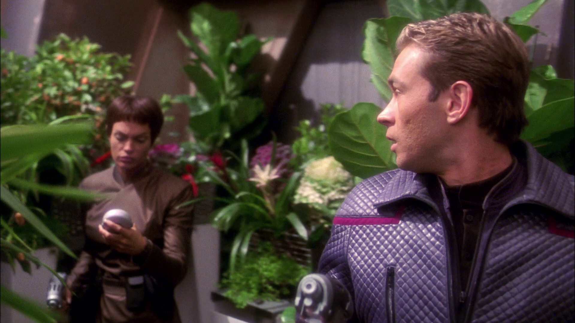 extant_StarTrek_ENT_1x20-Oasis_0854.jpg