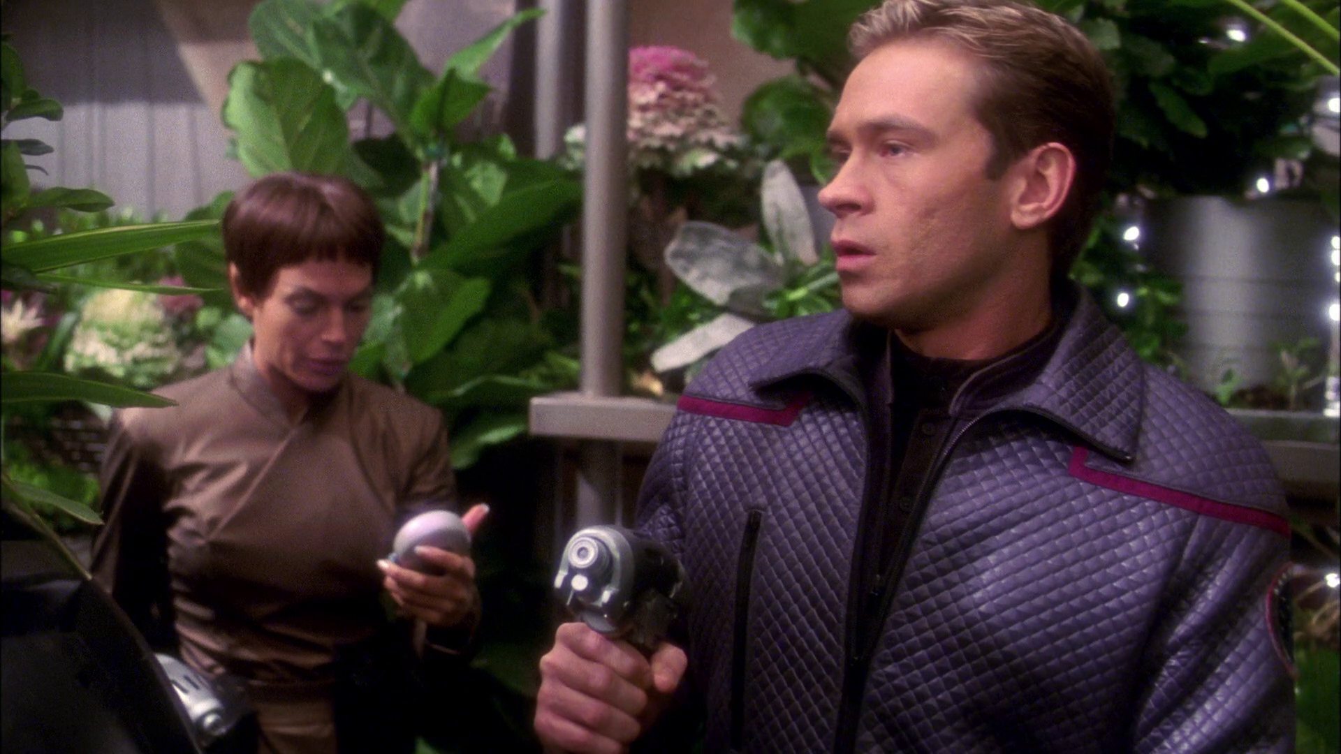 extant_StarTrek_ENT_1x20-Oasis_0858.jpg