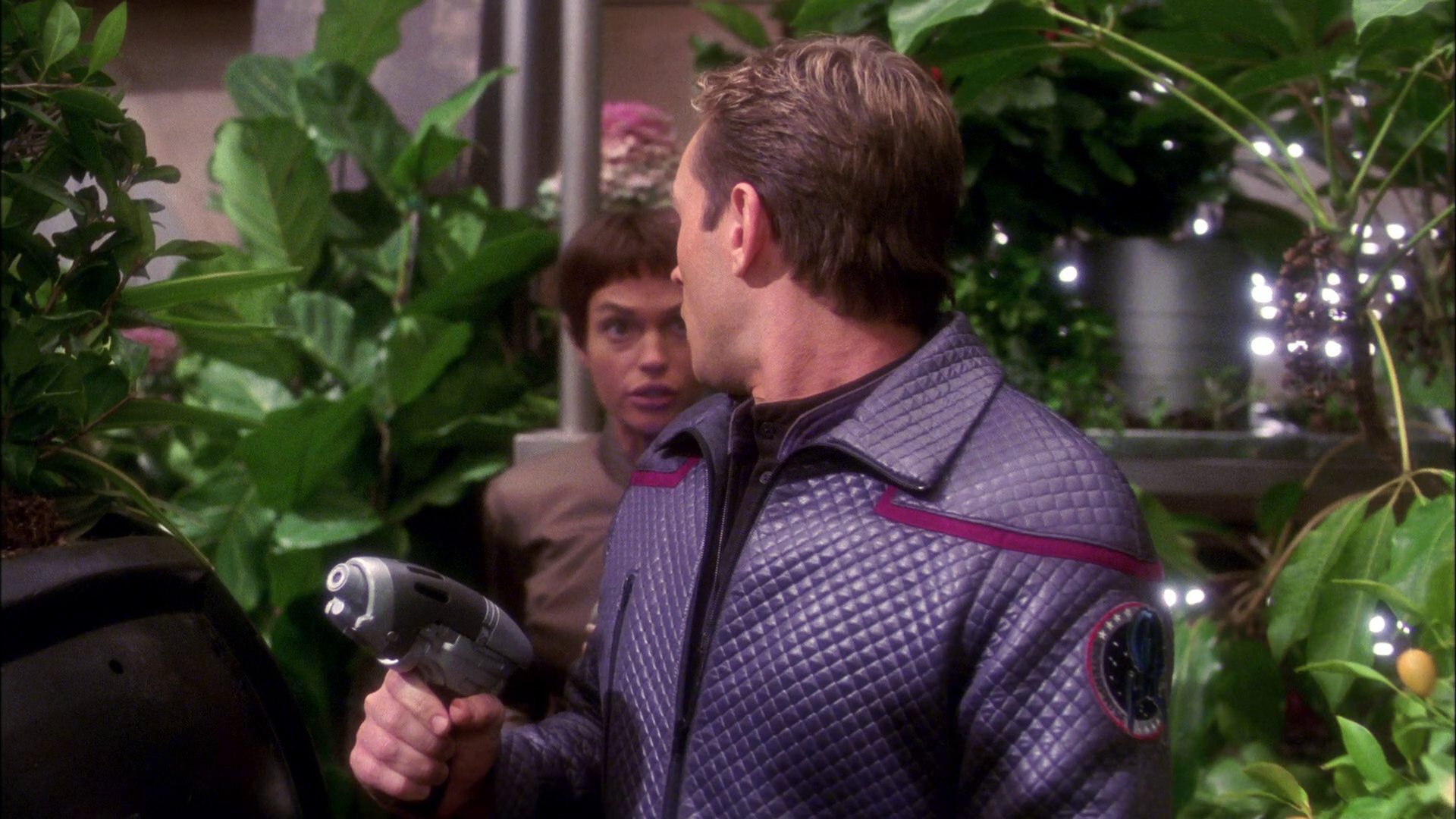 extant_StarTrek_ENT_1x20-Oasis_0860.jpg