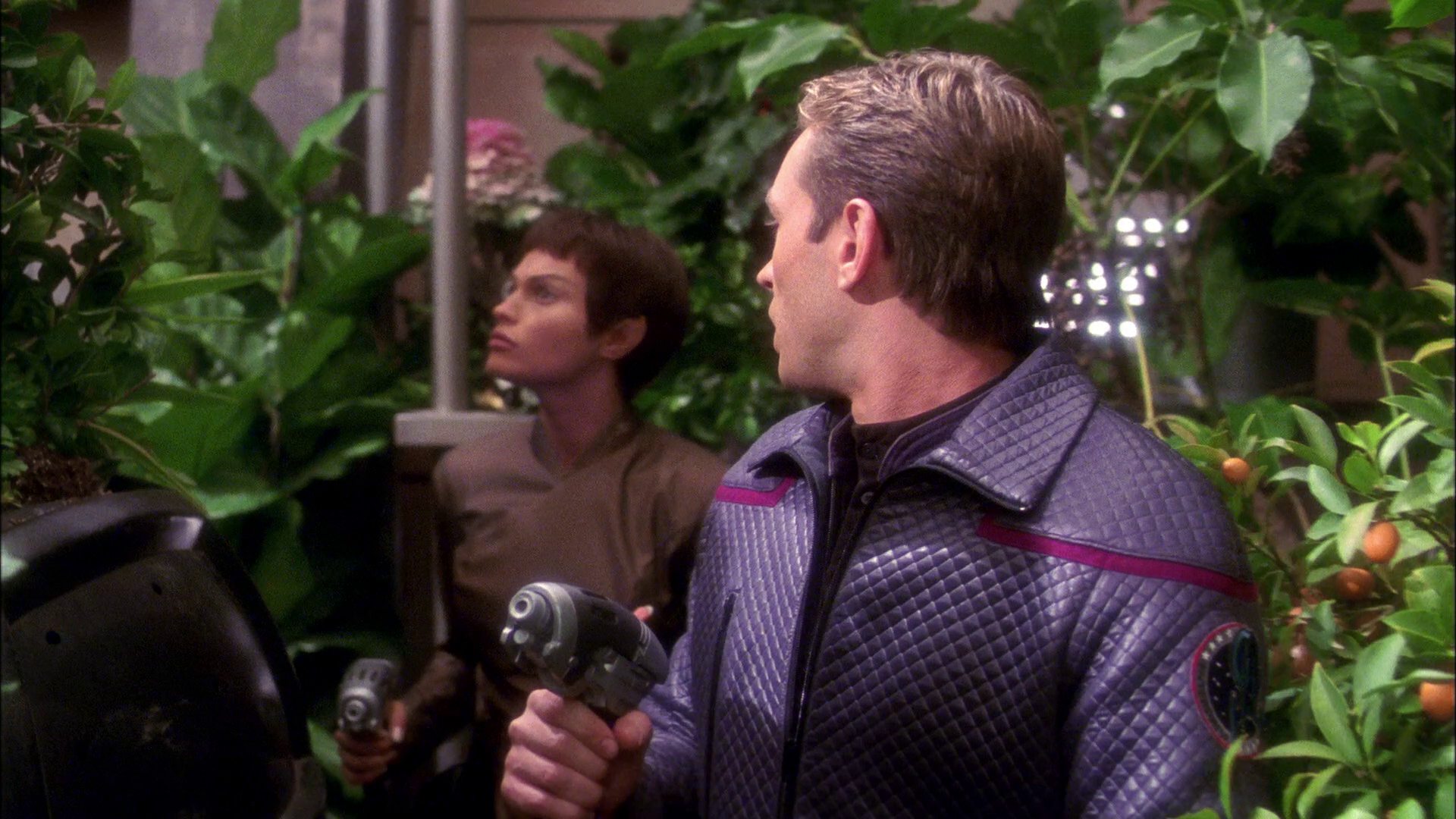 extant_StarTrek_ENT_1x20-Oasis_0862.jpg
