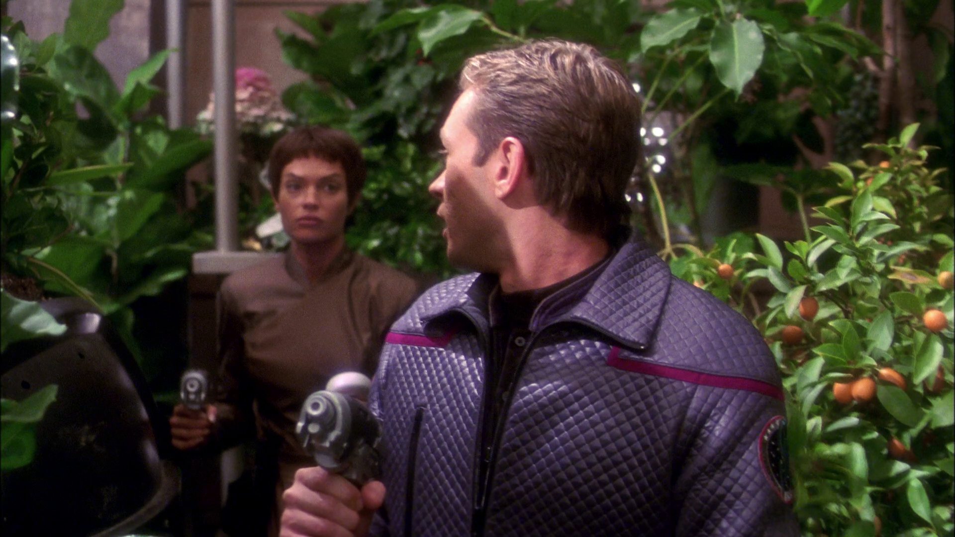 extant_StarTrek_ENT_1x20-Oasis_0863.jpg