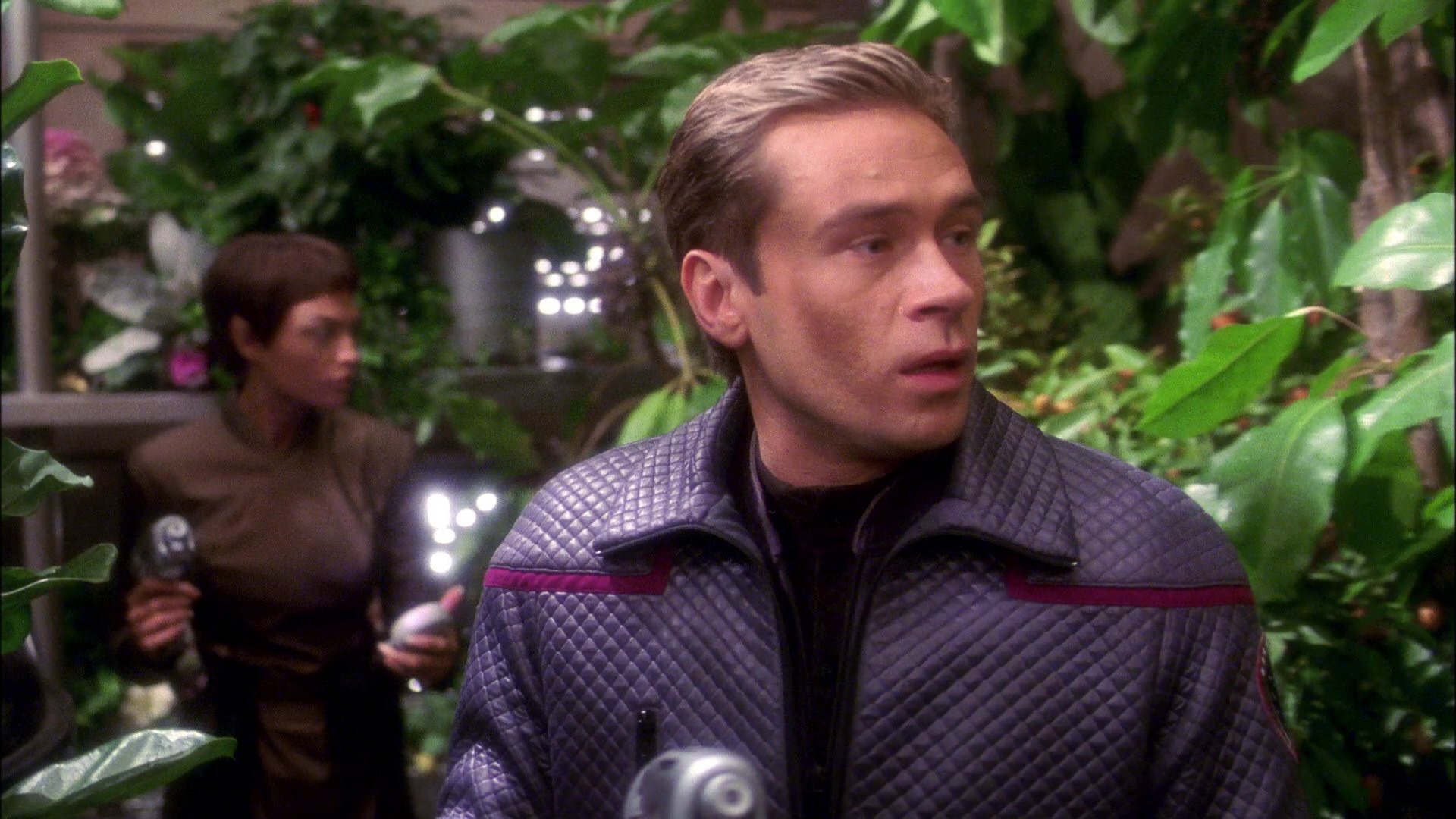 extant_StarTrek_ENT_1x20-Oasis_0865.jpg