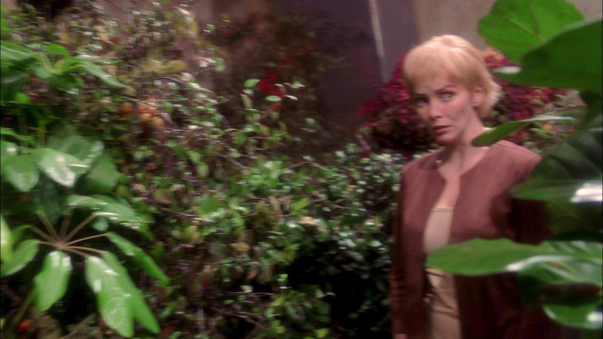 extant_StarTrek_ENT_1x20-Oasis_0871.jpg
