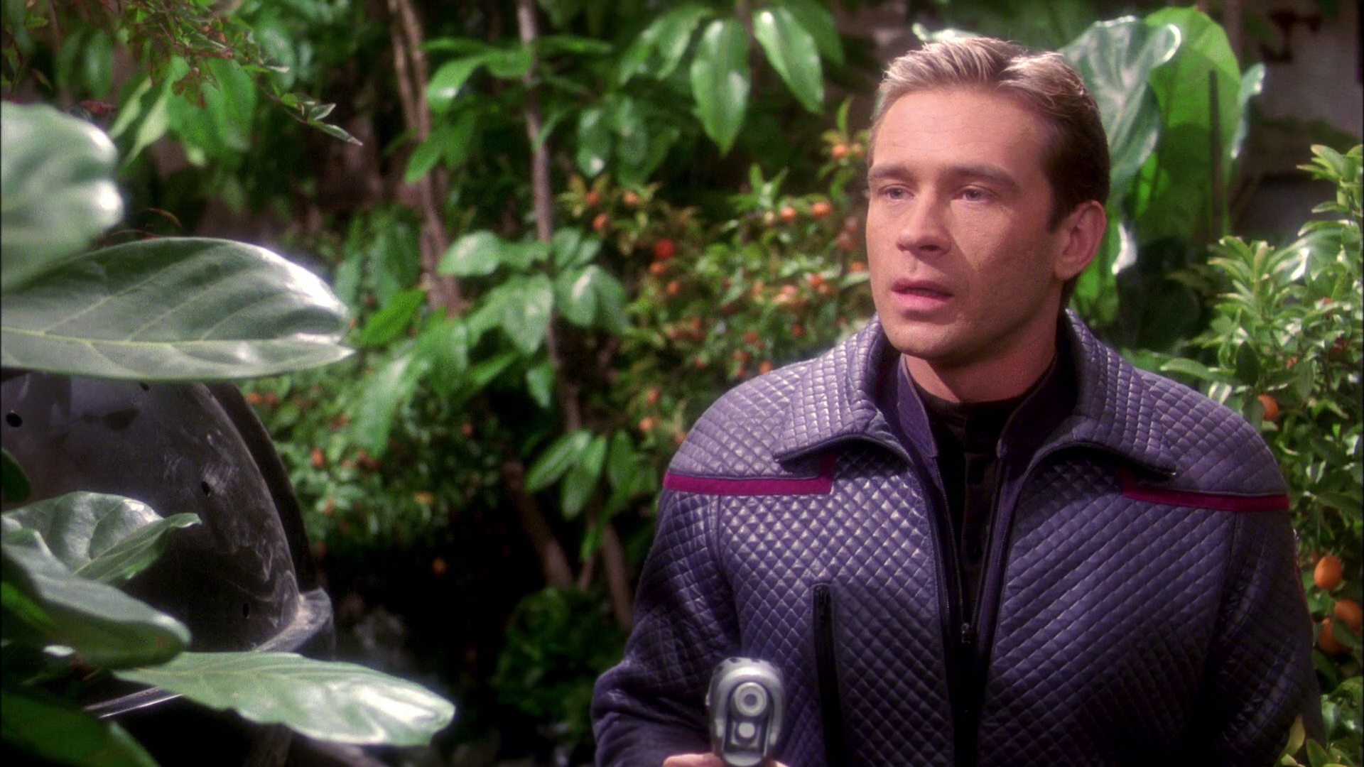 extant_StarTrek_ENT_1x20-Oasis_0878.jpg