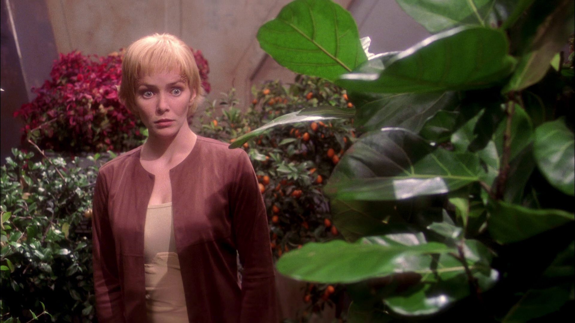 extant_StarTrek_ENT_1x20-Oasis_0885.jpg