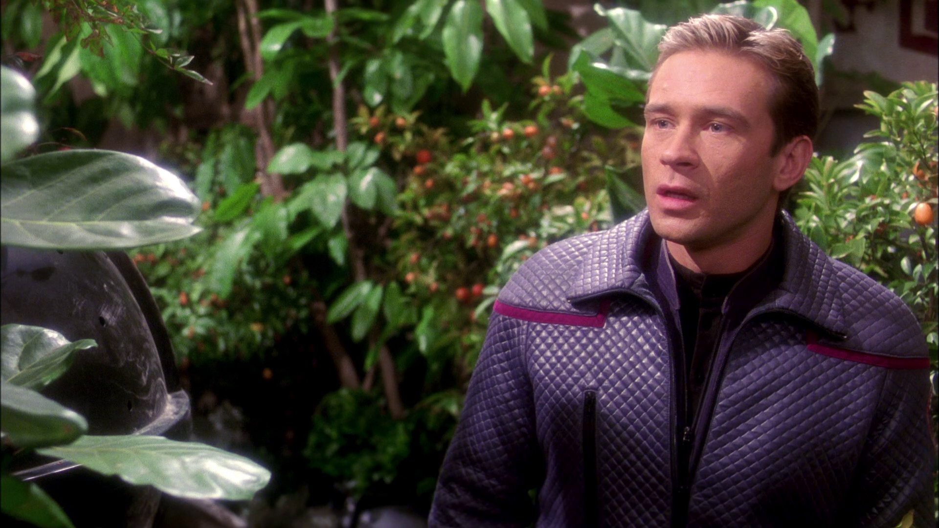 extant_StarTrek_ENT_1x20-Oasis_0890.jpg