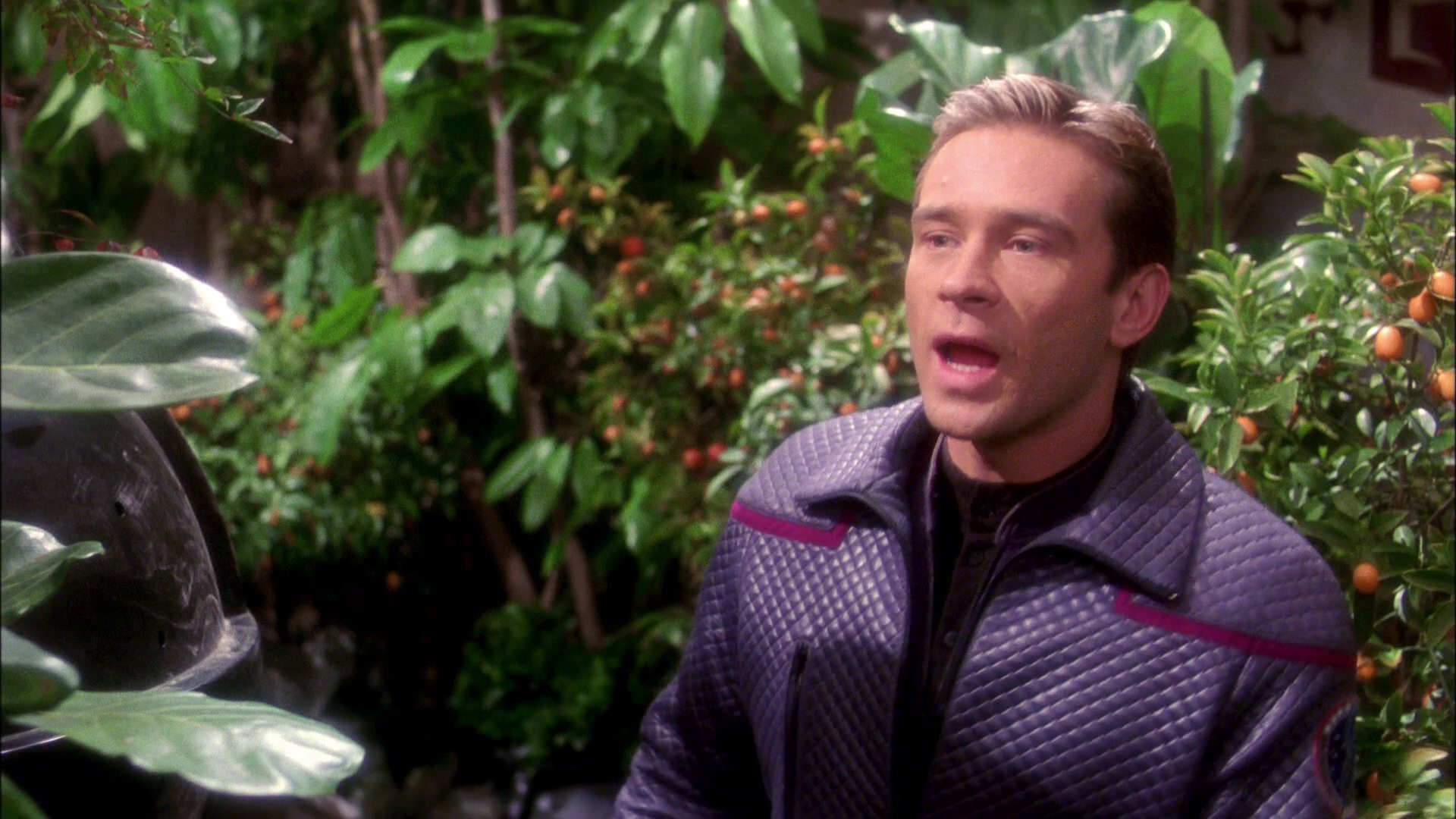 extant_StarTrek_ENT_1x20-Oasis_0892.jpg