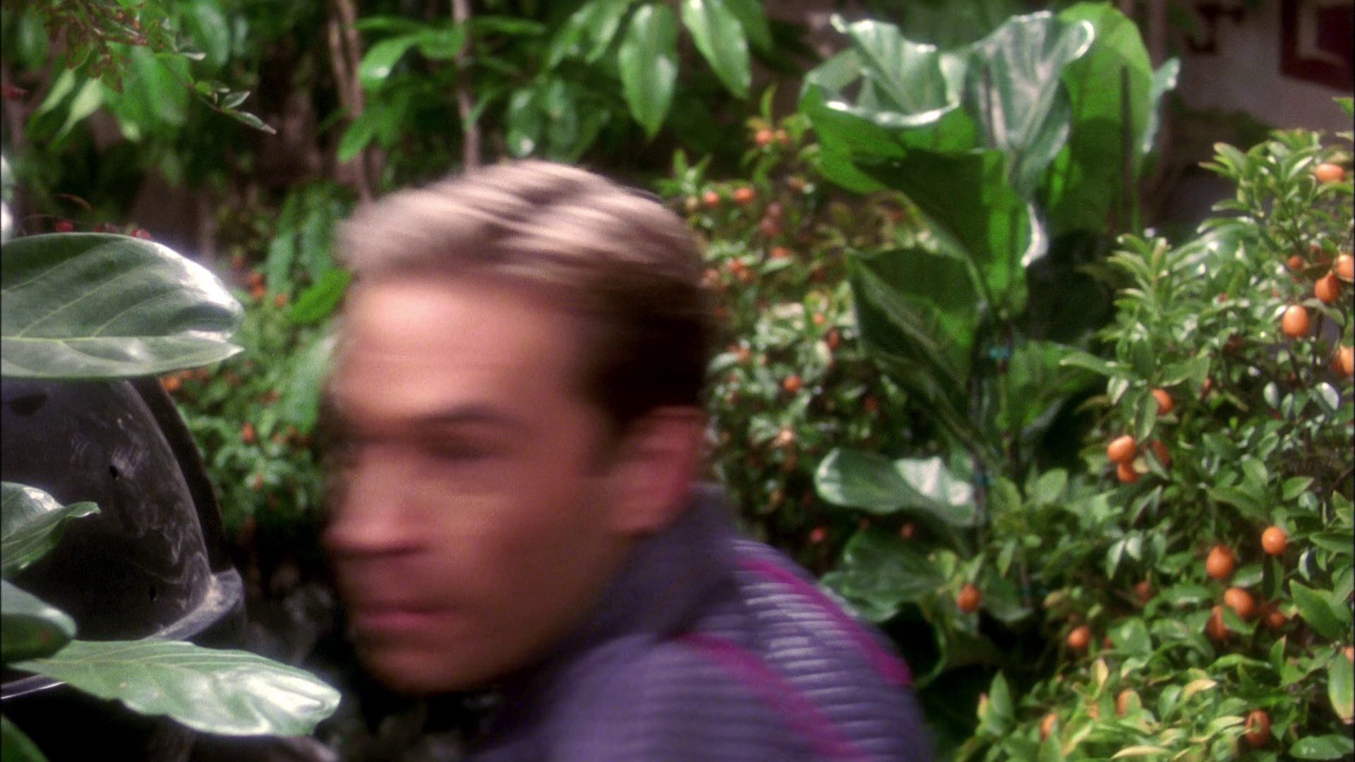 extant_StarTrek_ENT_1x20-Oasis_0894.jpg