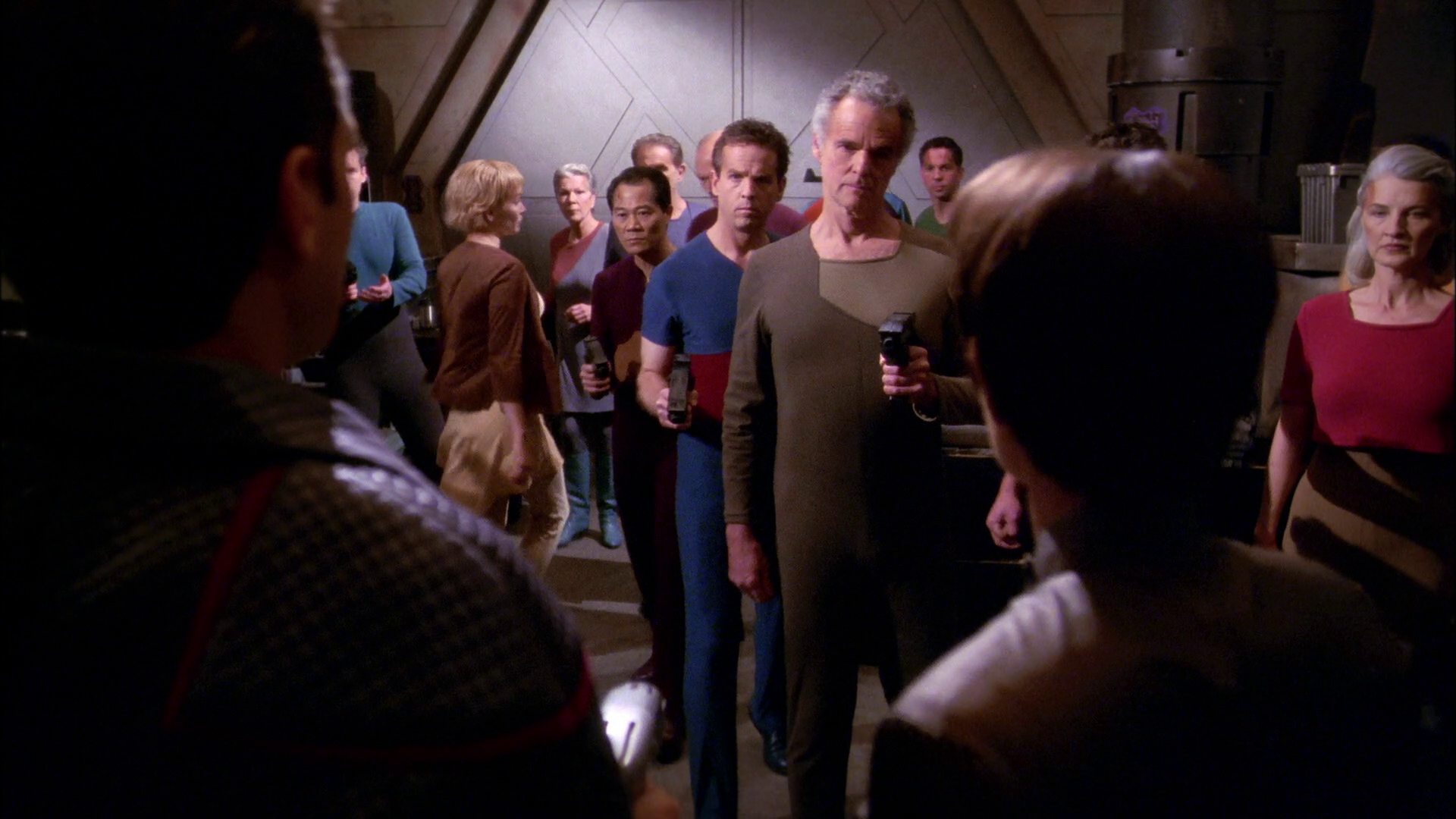 extant_StarTrek_ENT_1x20-Oasis_0905.jpg