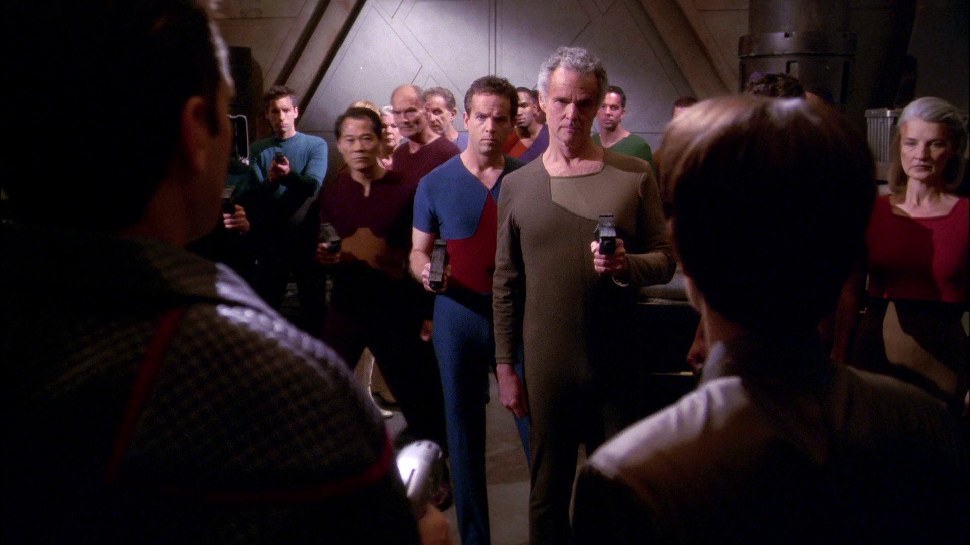 extant_StarTrek_ENT_1x20-Oasis_0906.jpg