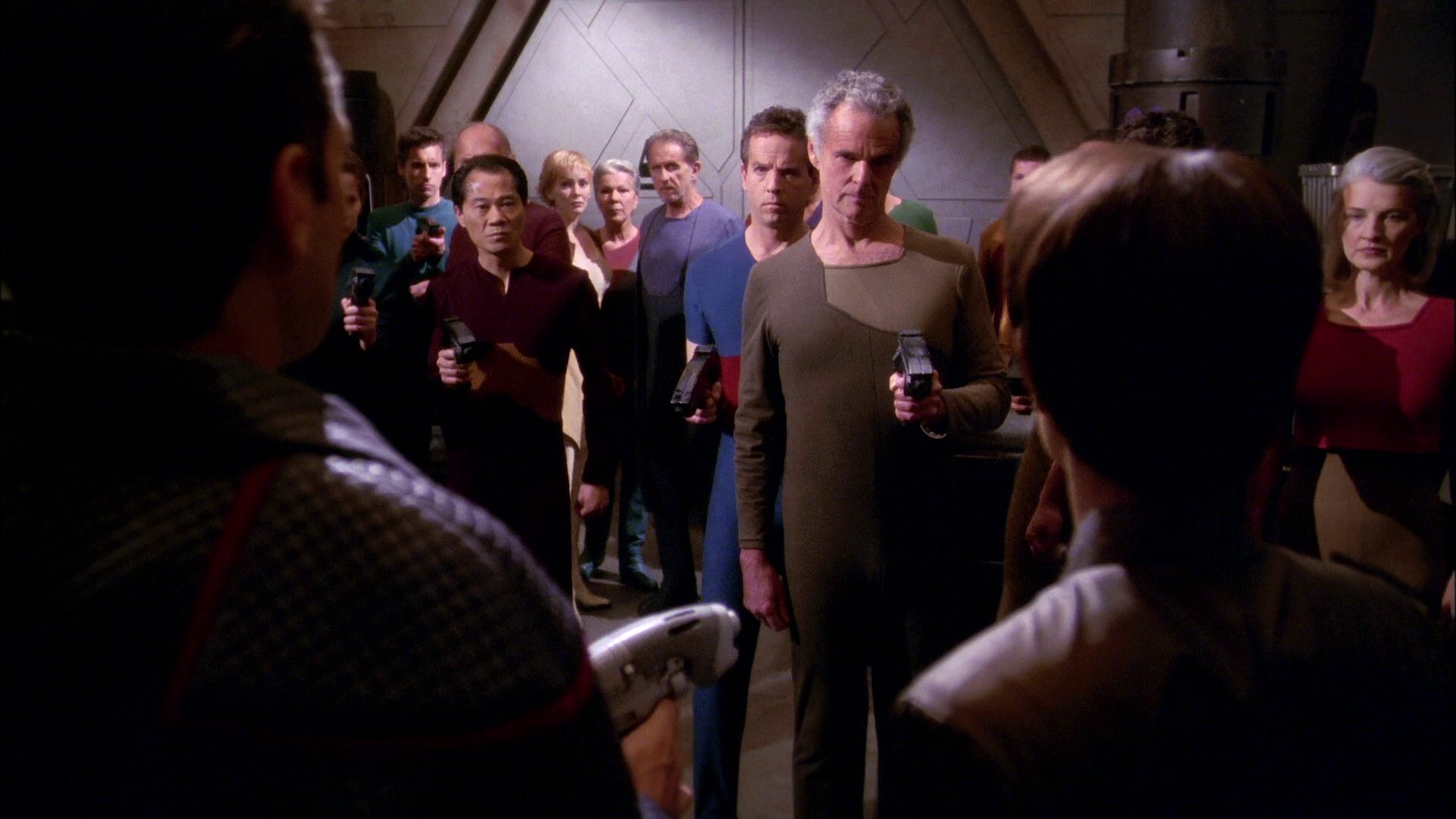 extant_StarTrek_ENT_1x20-Oasis_0907.jpg