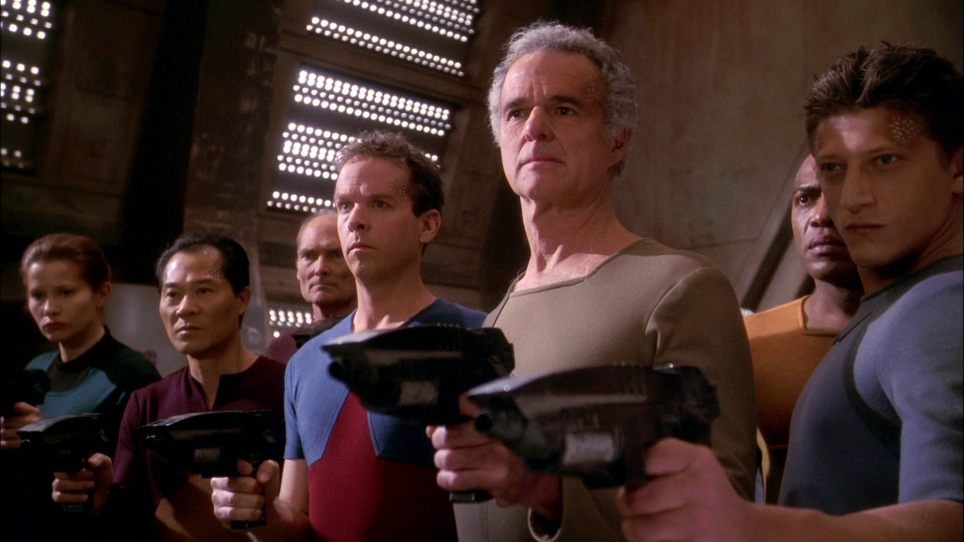extant_StarTrek_ENT_1x20-Oasis_0917.jpg