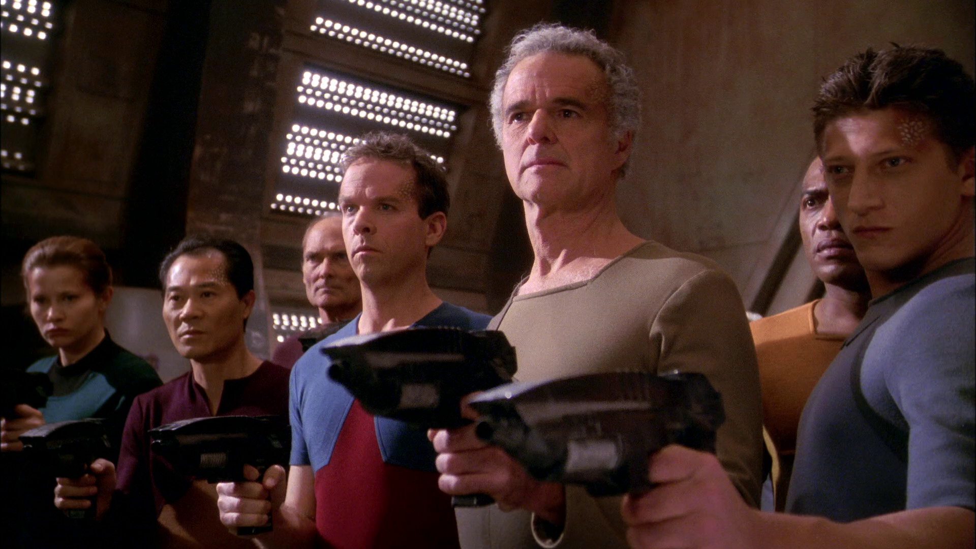 extant_StarTrek_ENT_1x20-Oasis_0918.jpg