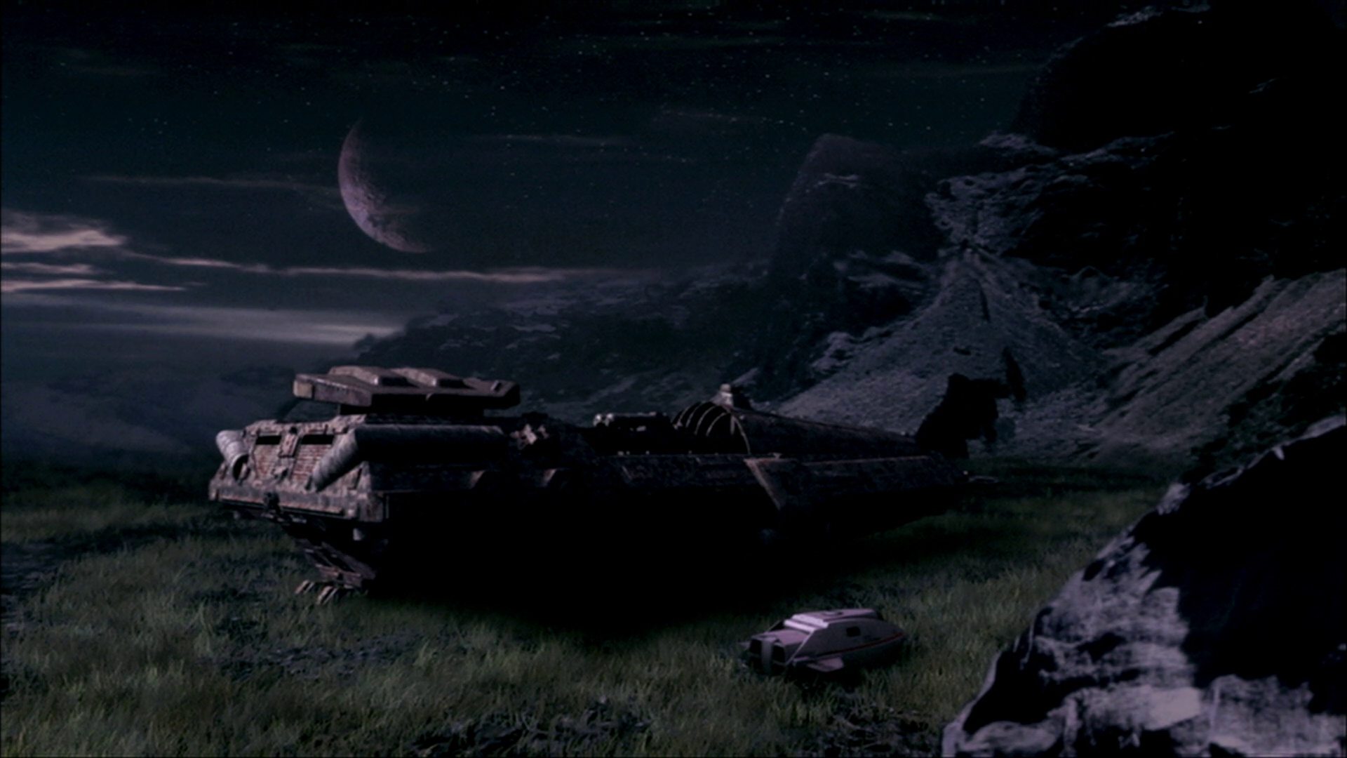 extant_StarTrek_ENT_1x20-Oasis_0924.jpg