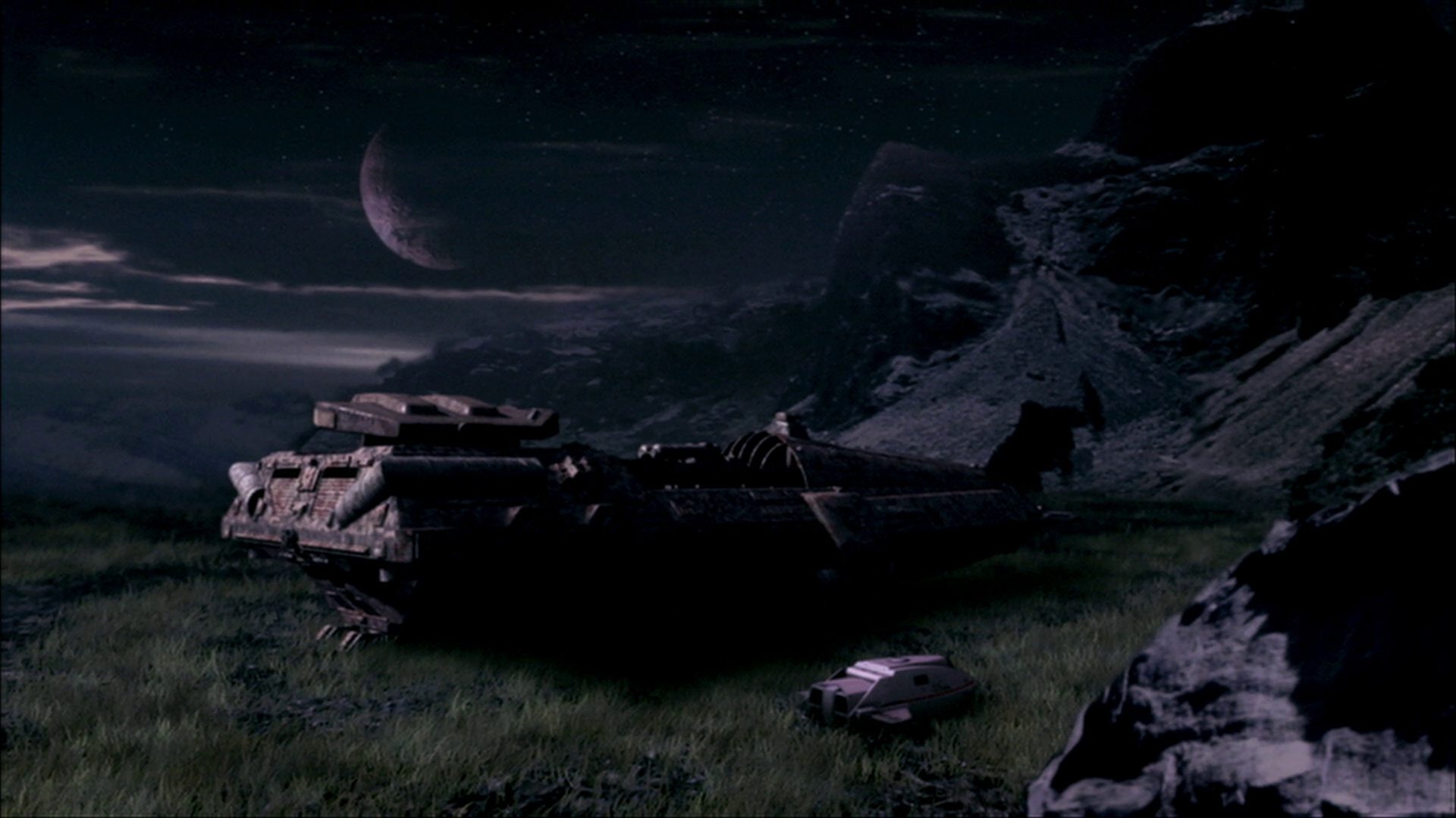 extant_StarTrek_ENT_1x20-Oasis_0925.jpg