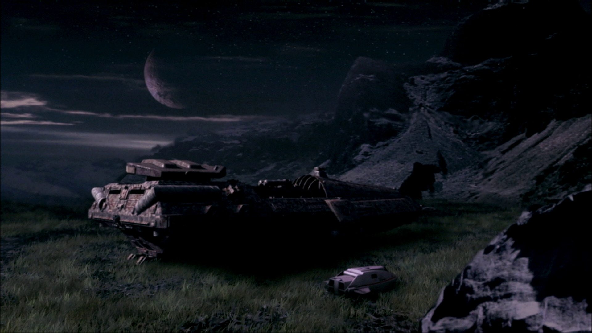 extant_StarTrek_ENT_1x20-Oasis_0926.jpg