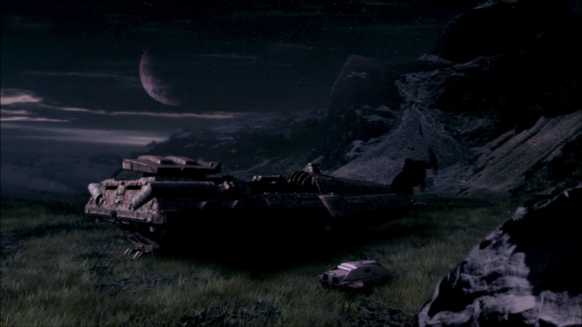 extant_StarTrek_ENT_1x20-Oasis_0927.jpg