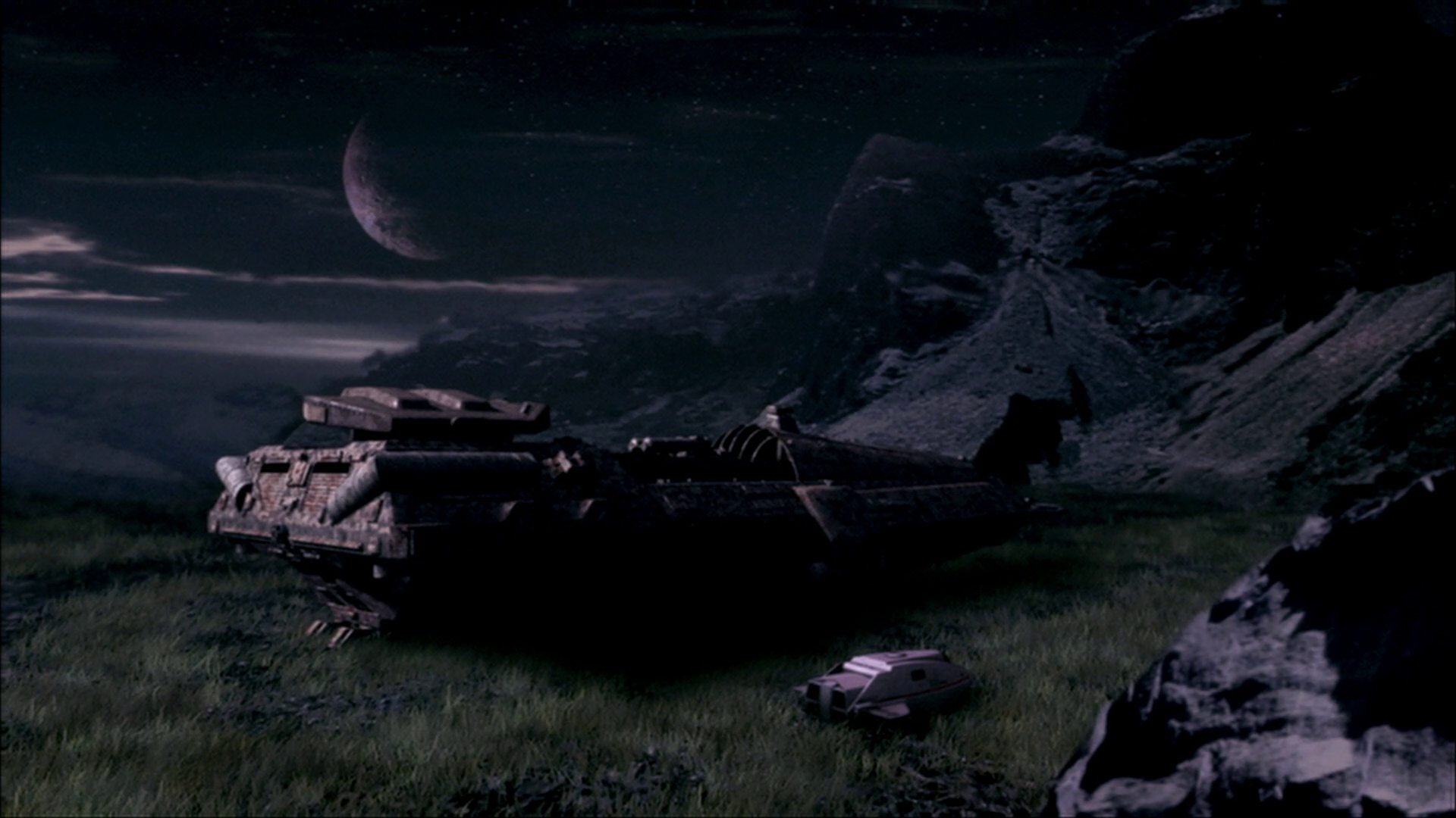 extant_StarTrek_ENT_1x20-Oasis_0928.jpg