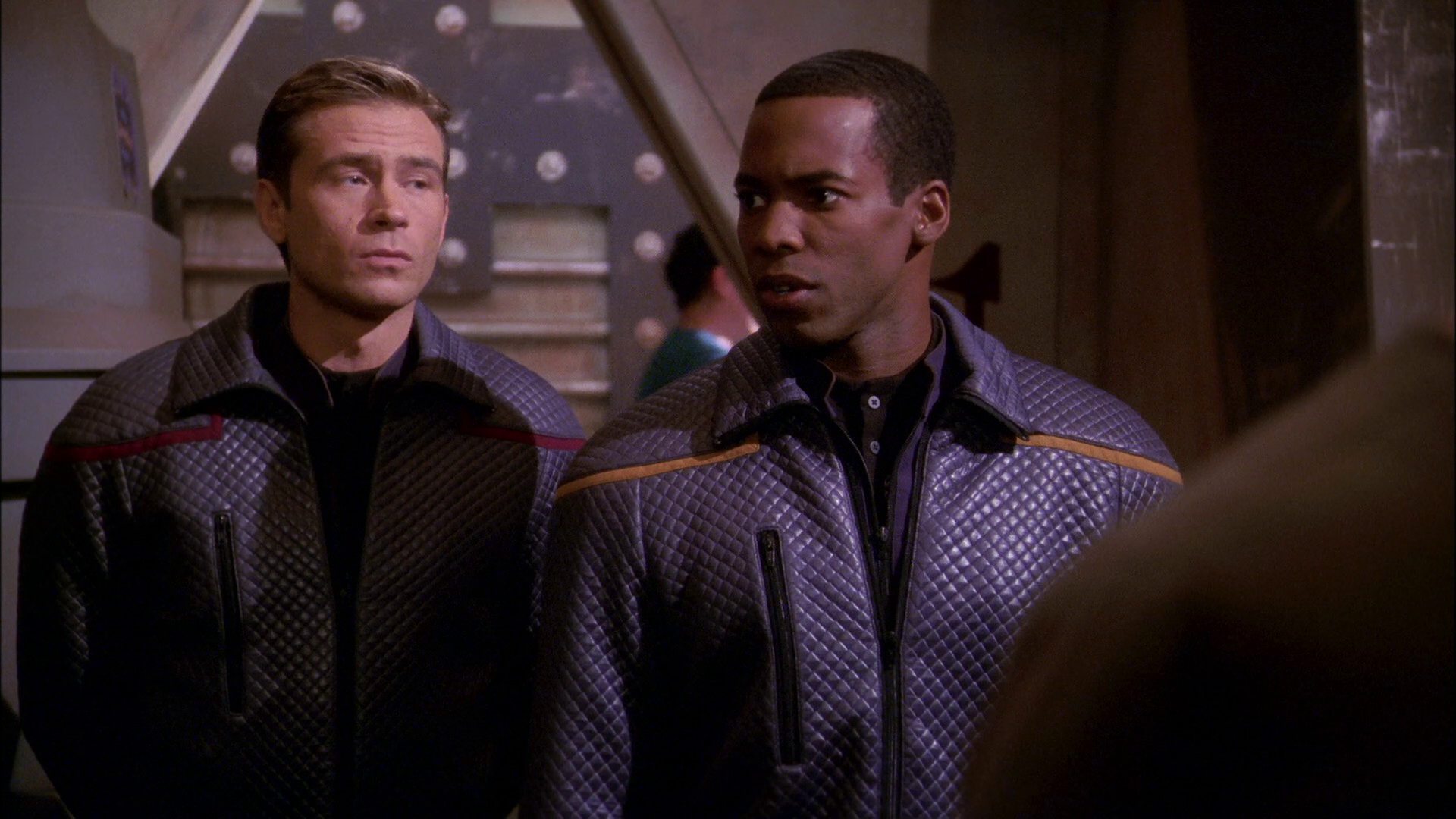 extant_StarTrek_ENT_1x20-Oasis_0957.jpg