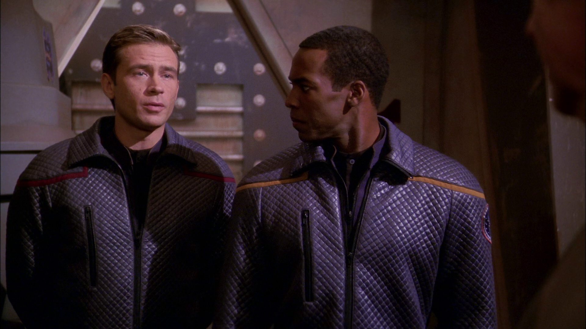 extant_StarTrek_ENT_1x20-Oasis_0963.jpg