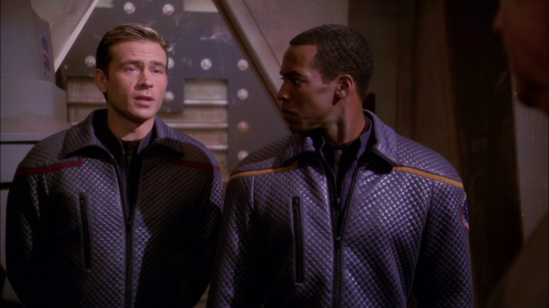 extant_StarTrek_ENT_1x20-Oasis_0964.jpg