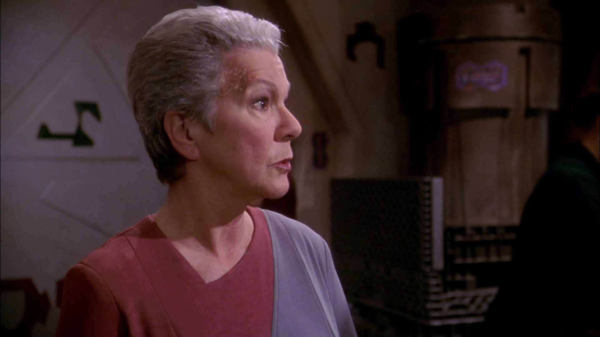 extant_StarTrek_ENT_1x20-Oasis_0969.jpg