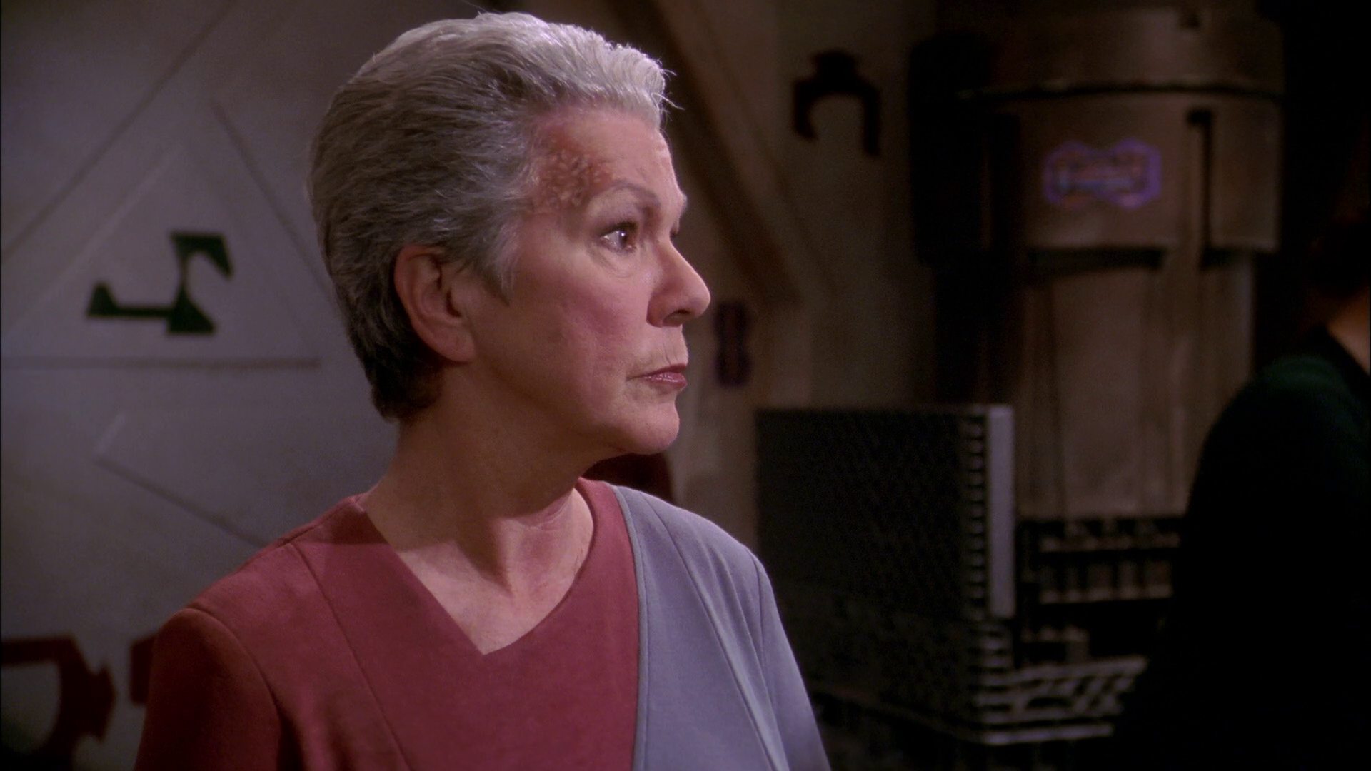 extant_StarTrek_ENT_1x20-Oasis_0970.jpg