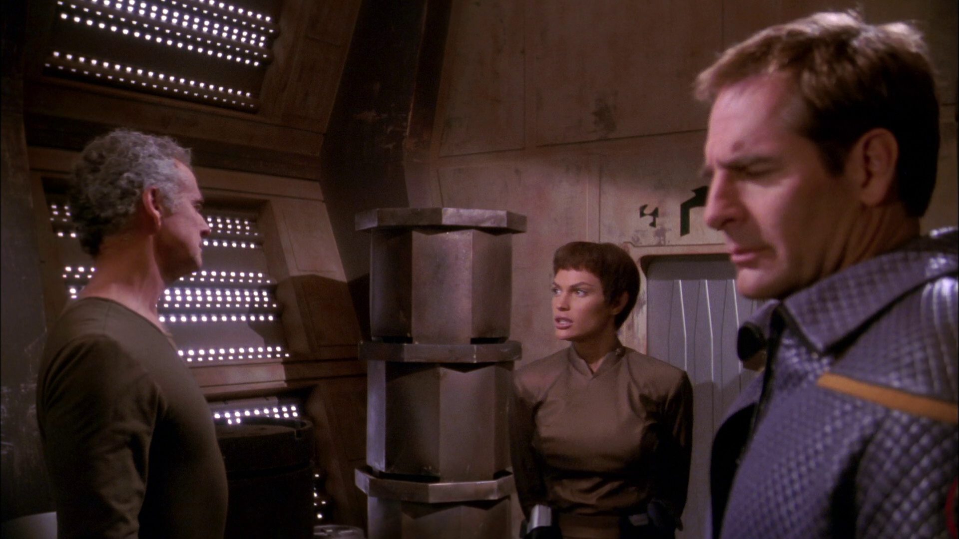 extant_StarTrek_ENT_1x20-Oasis_0972.jpg