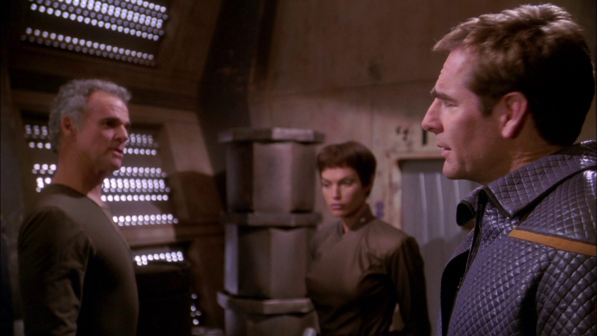 extant_StarTrek_ENT_1x20-Oasis_0982.jpg