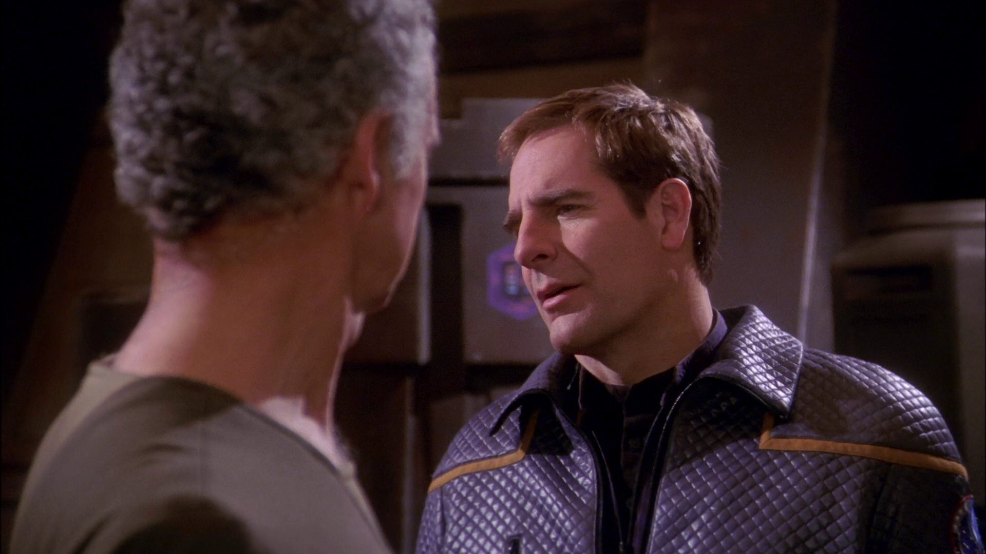 extant_StarTrek_ENT_1x20-Oasis_1012.jpg