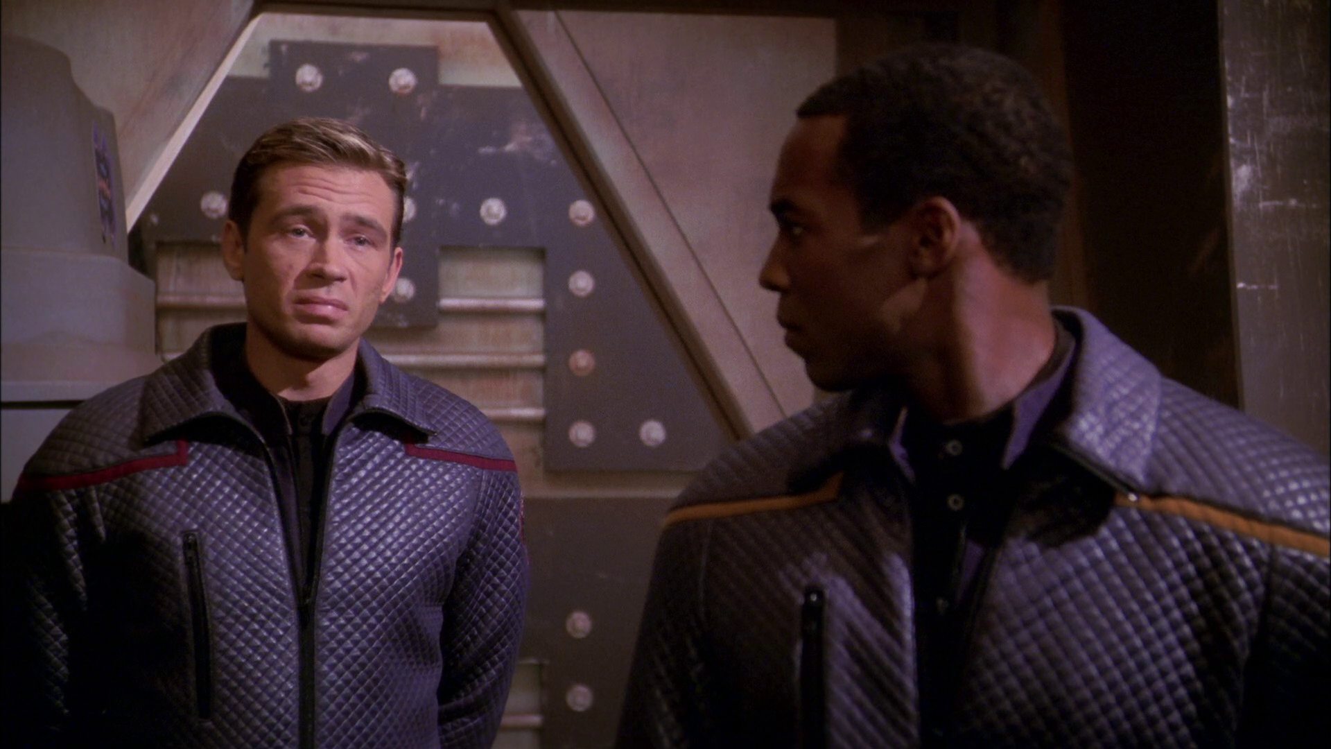 extant_StarTrek_ENT_1x20-Oasis_1017.jpg