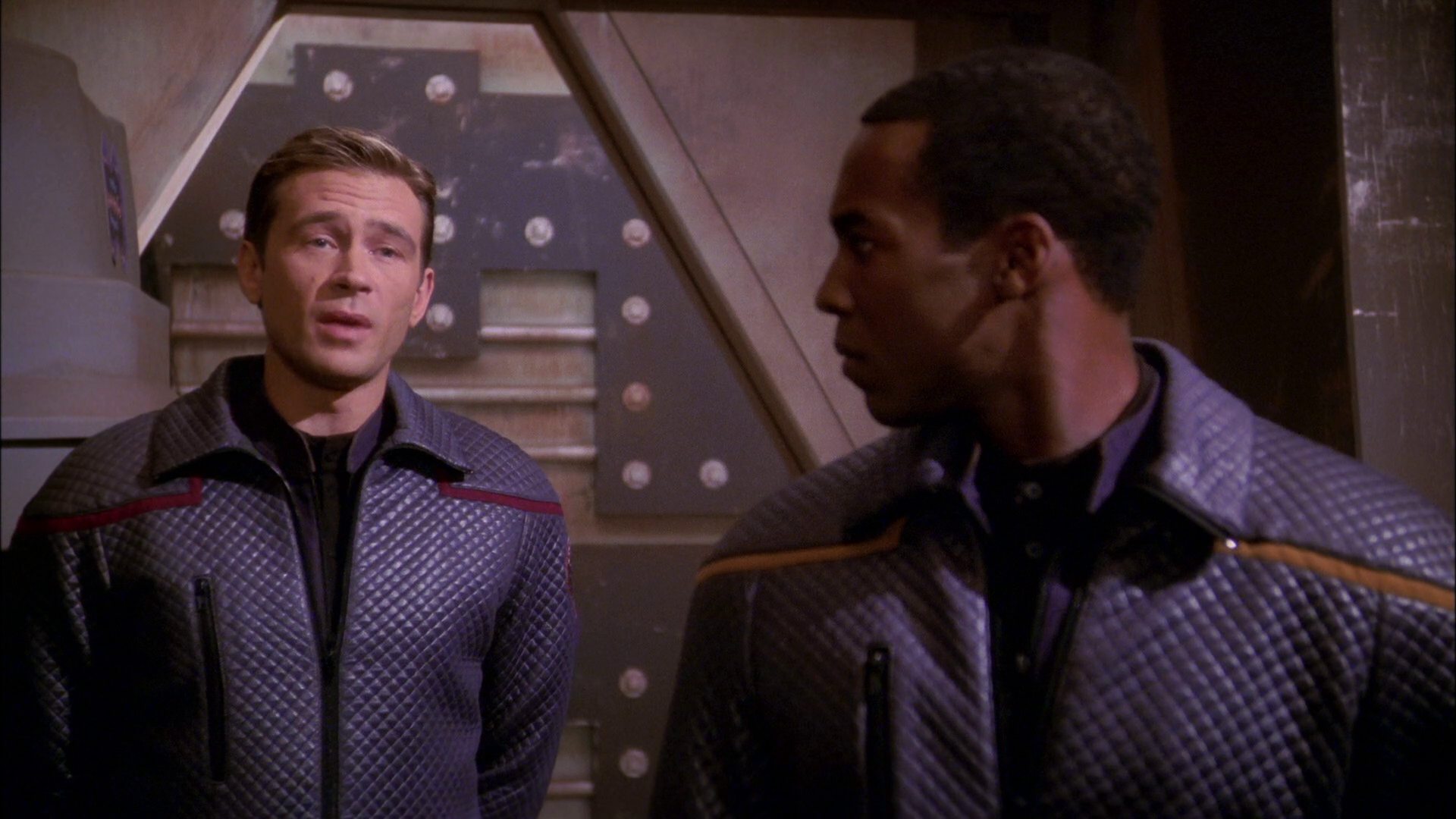 extant_StarTrek_ENT_1x20-Oasis_1018.jpg