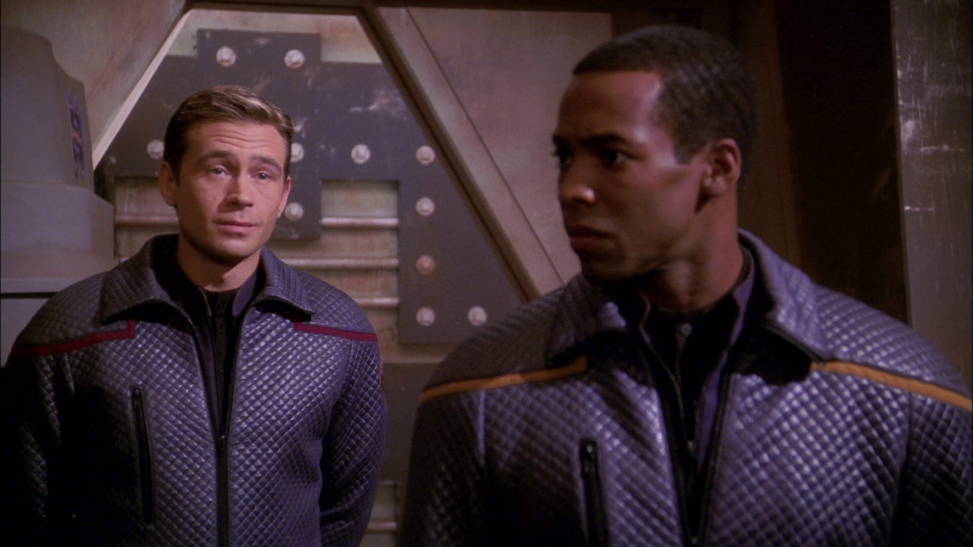 extant_StarTrek_ENT_1x20-Oasis_1020.jpg