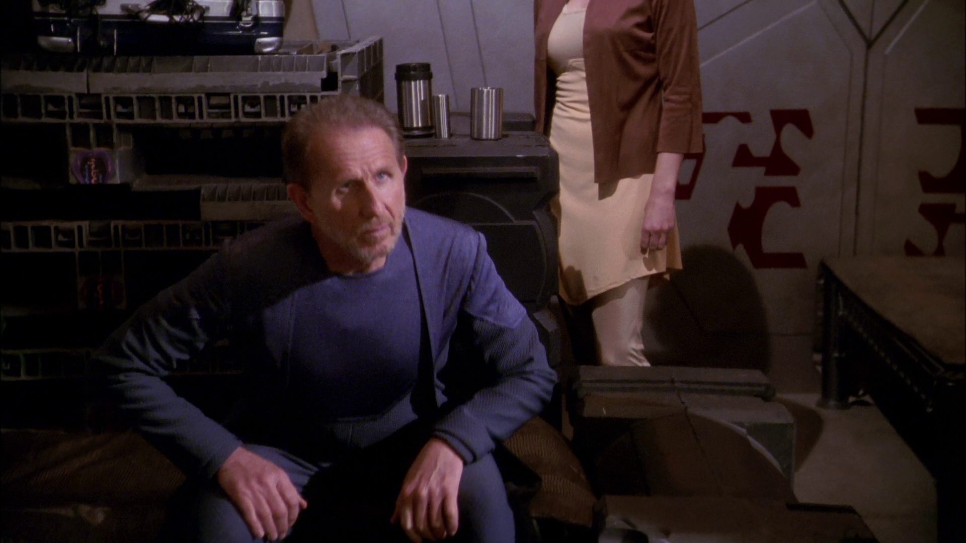 extant_StarTrek_ENT_1x20-Oasis_1024.jpg