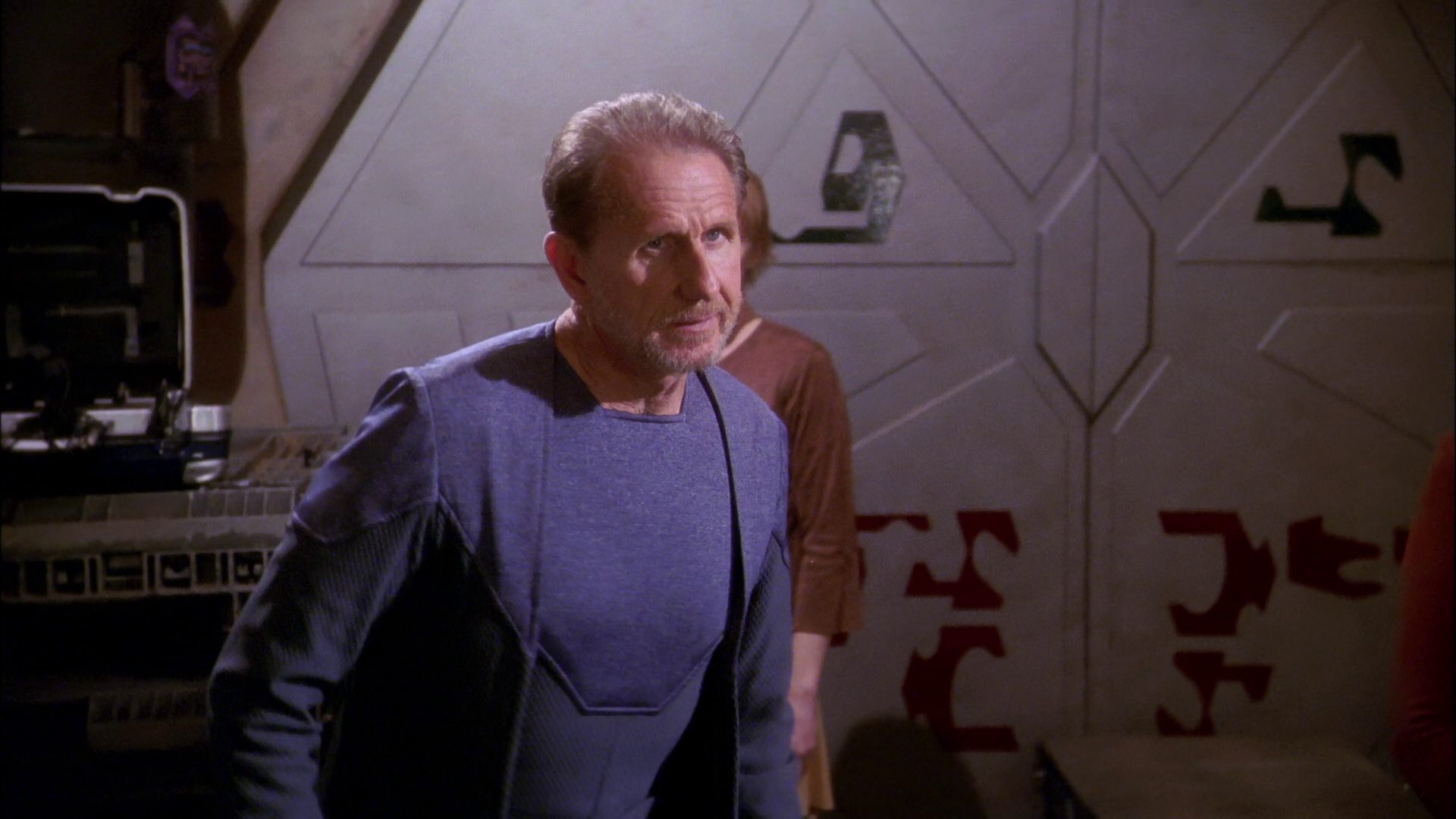 extant_StarTrek_ENT_1x20-Oasis_1026.jpg