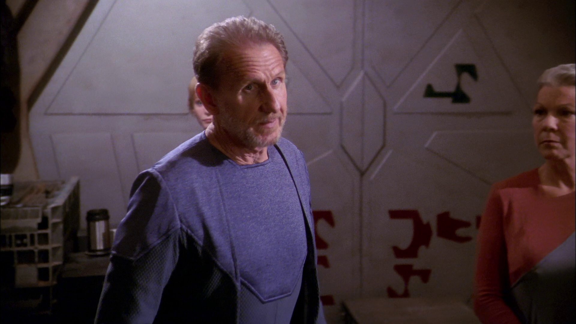 extant_StarTrek_ENT_1x20-Oasis_1027.jpg