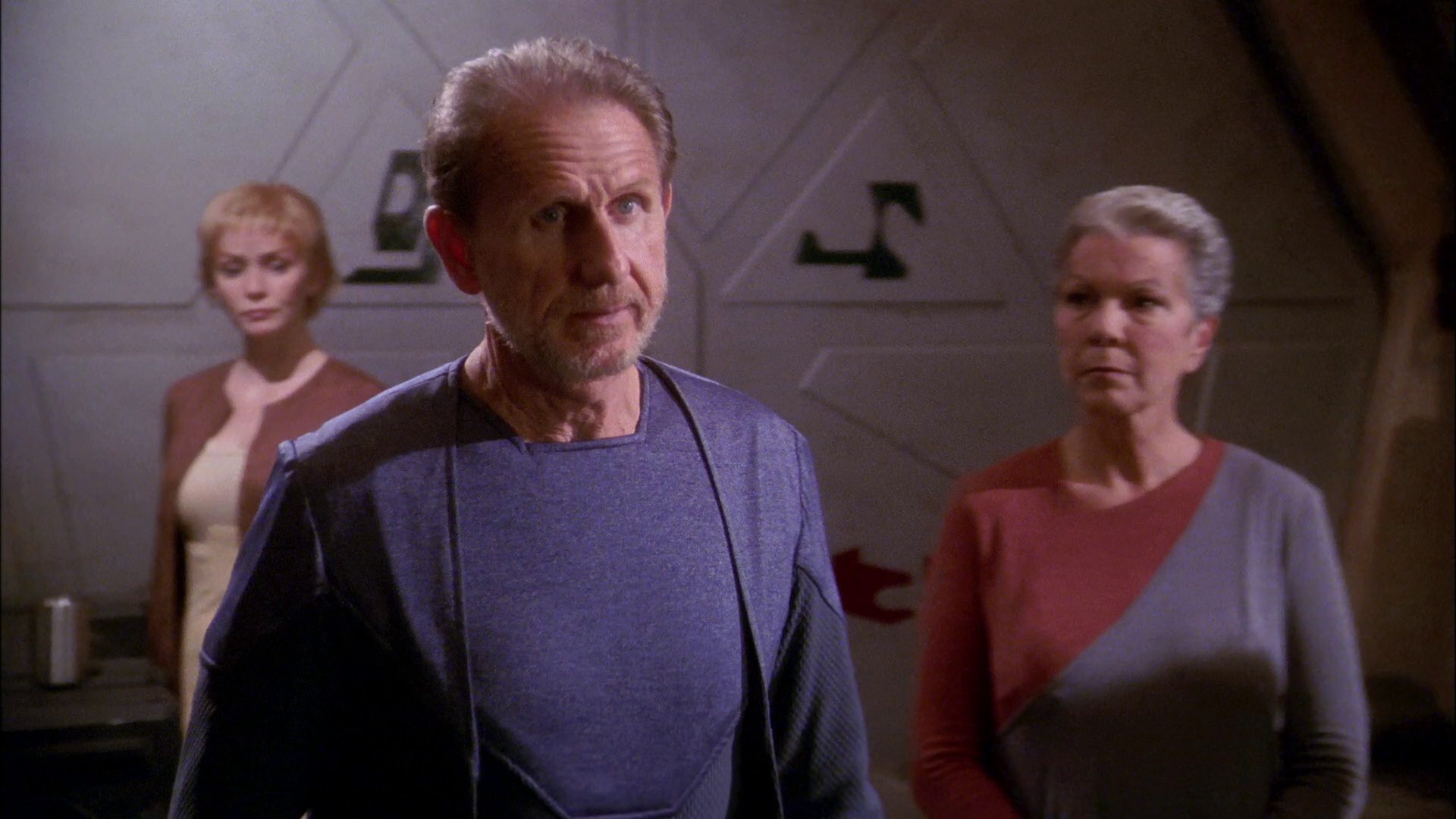extant_StarTrek_ENT_1x20-Oasis_1028.jpg