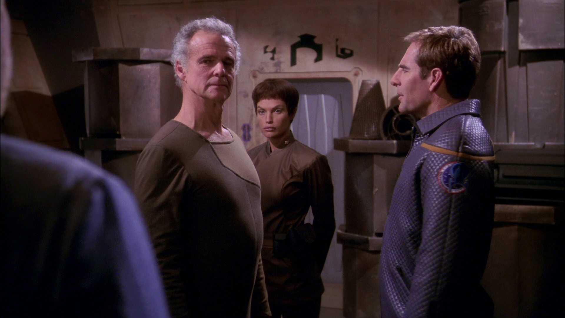 extant_StarTrek_ENT_1x20-Oasis_1030.jpg