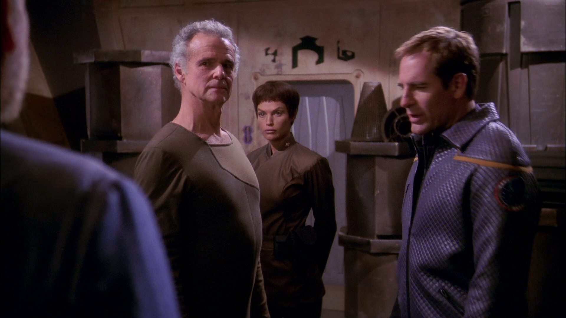 extant_StarTrek_ENT_1x20-Oasis_1032.jpg