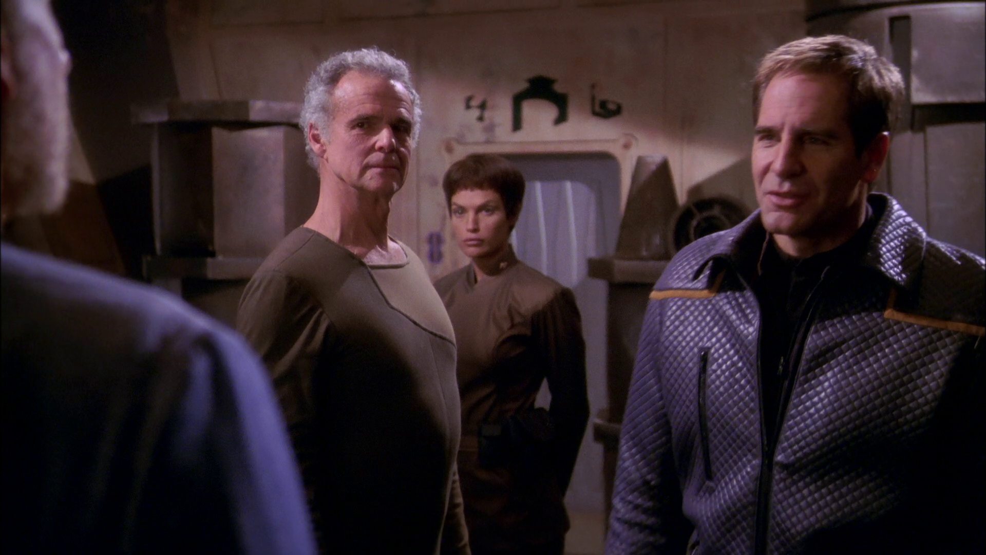 extant_StarTrek_ENT_1x20-Oasis_1033.jpg