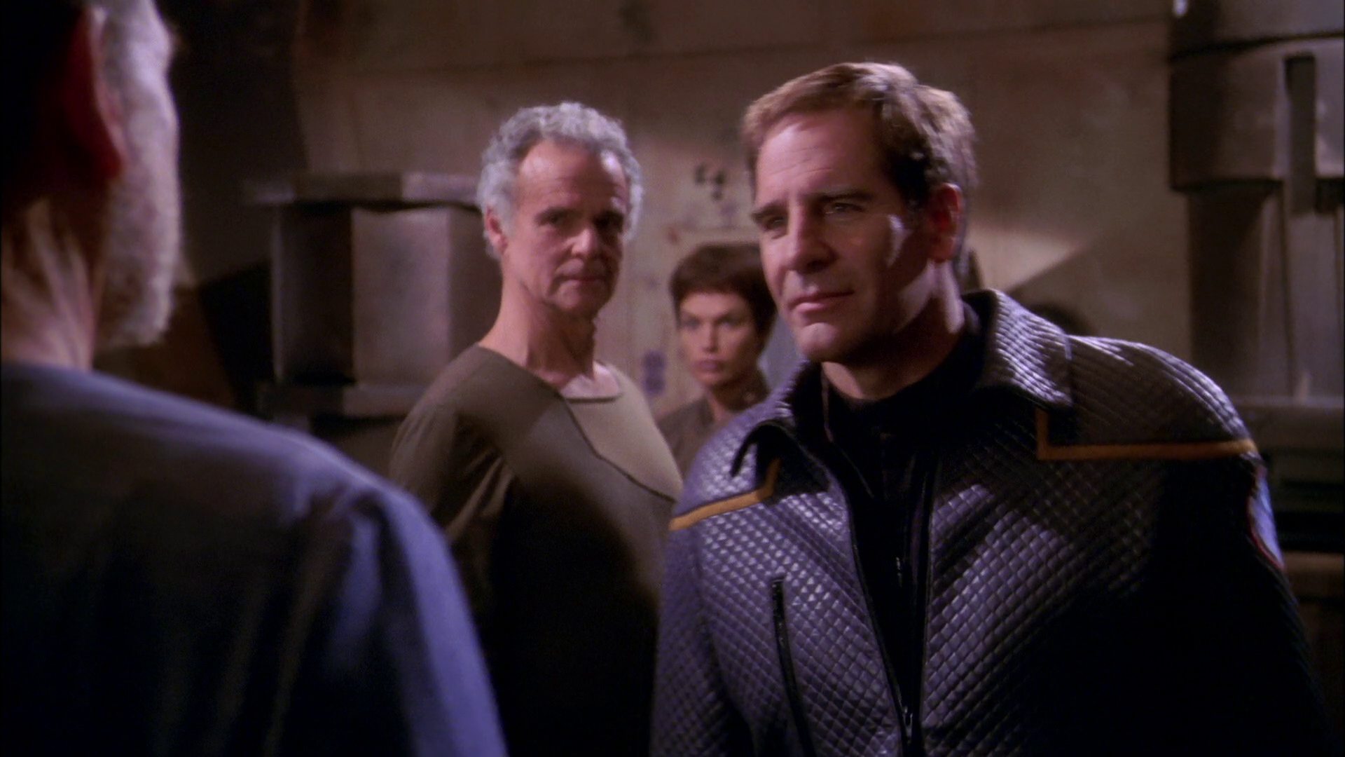extant_StarTrek_ENT_1x20-Oasis_1035.jpg
