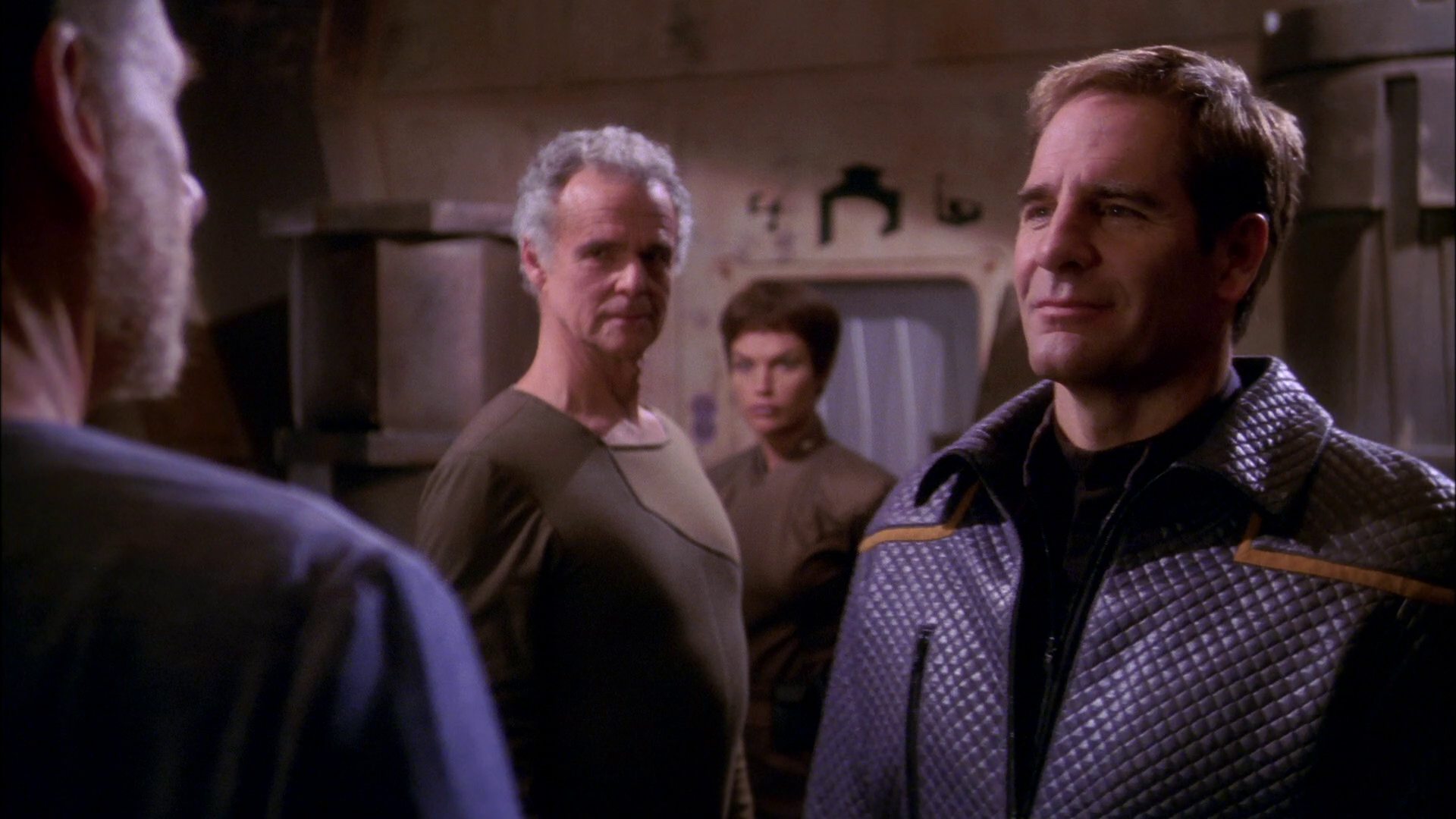 extant_StarTrek_ENT_1x20-Oasis_1036.jpg