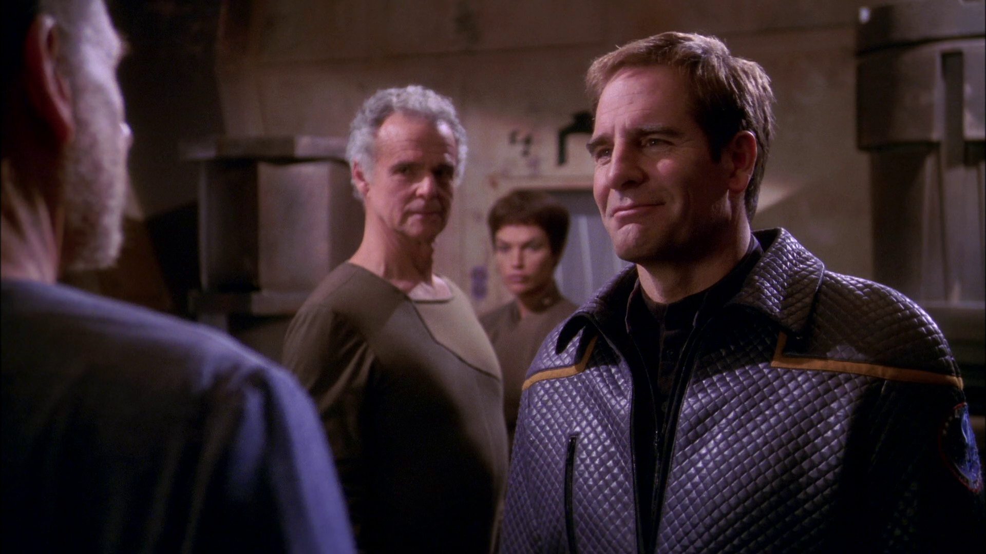 extant_StarTrek_ENT_1x20-Oasis_1037.jpg