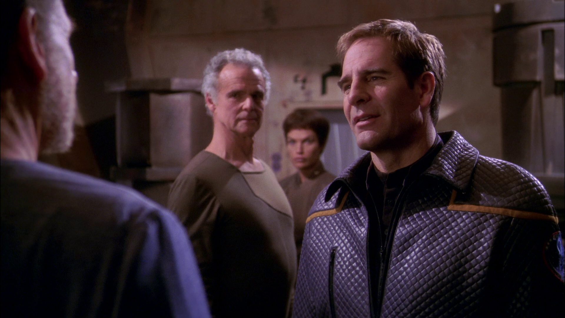 extant_StarTrek_ENT_1x20-Oasis_1039.jpg