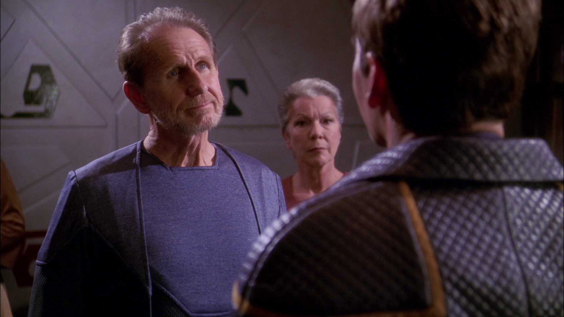 extant_StarTrek_ENT_1x20-Oasis_1040.jpg
