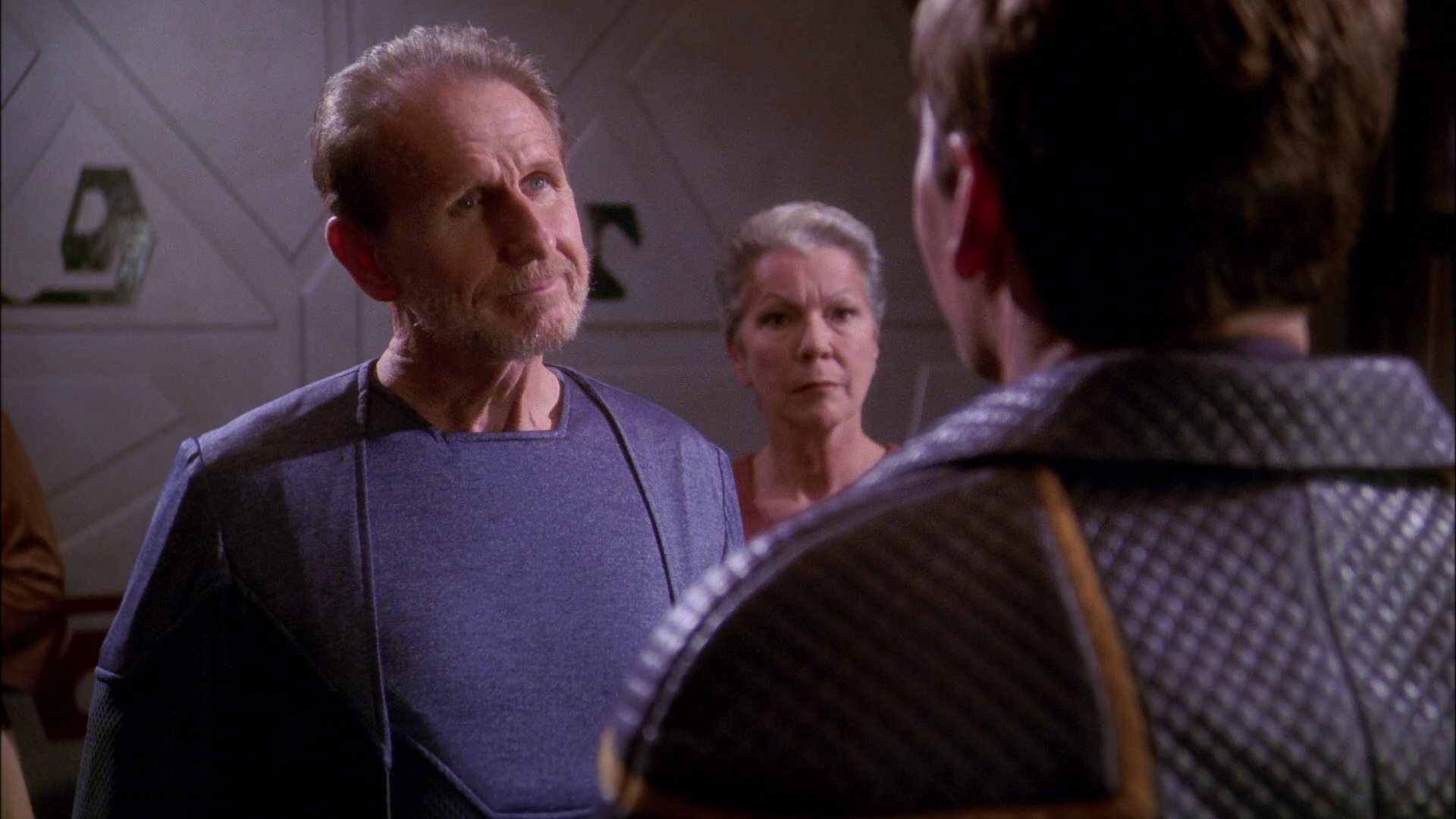 extant_StarTrek_ENT_1x20-Oasis_1041.jpg