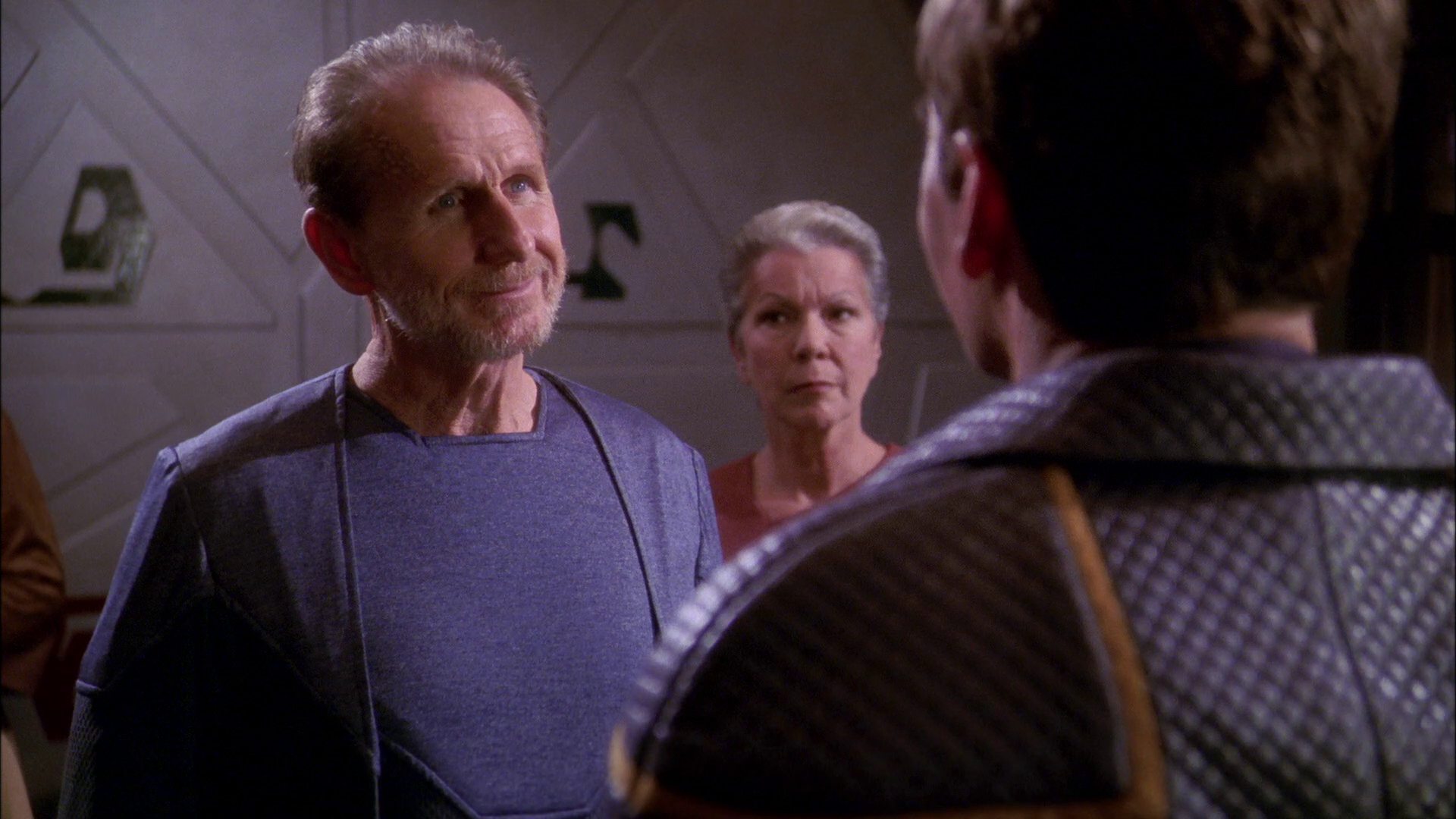extant_StarTrek_ENT_1x20-Oasis_1043.jpg