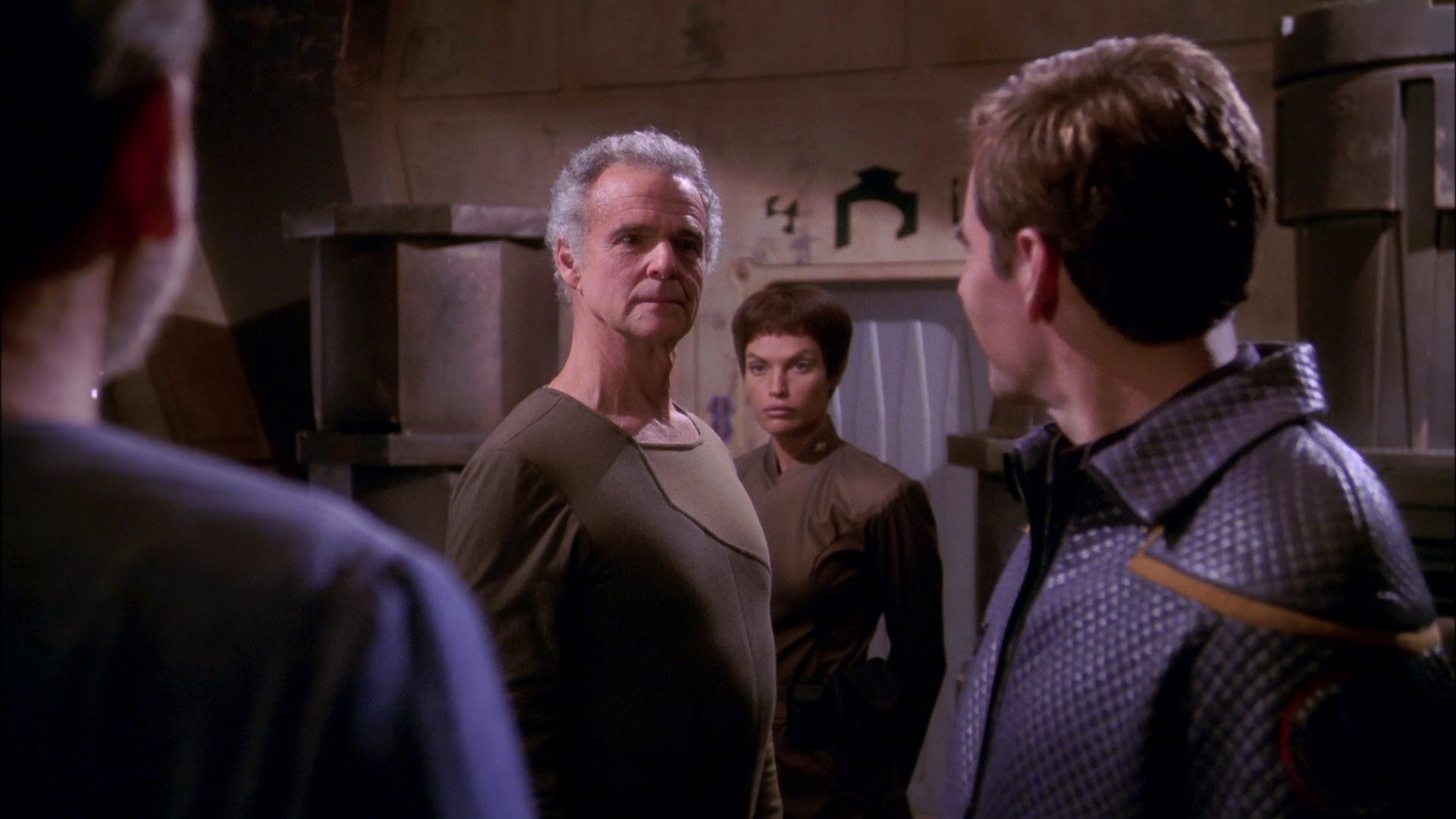 extant_StarTrek_ENT_1x20-Oasis_1048.jpg