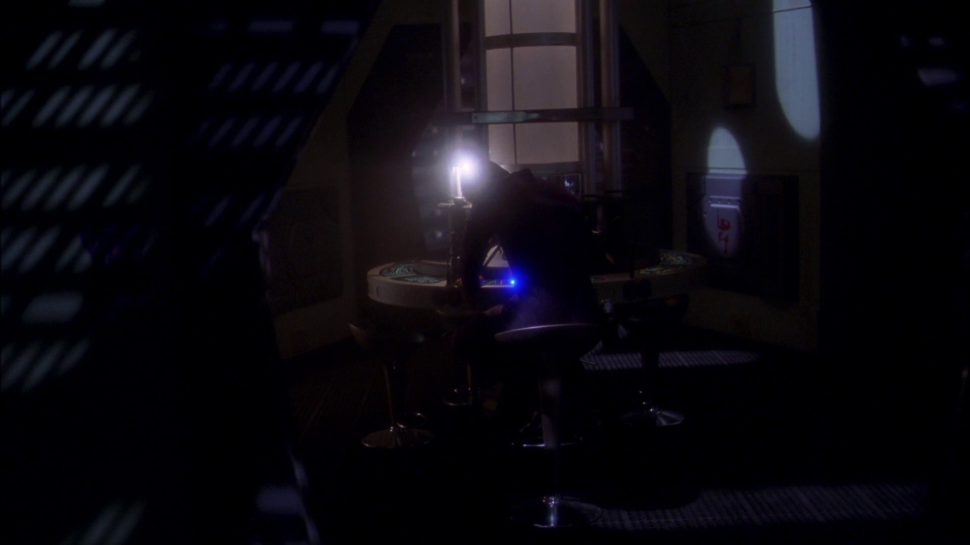 extant_StarTrek_ENT_1x20-Oasis_1051.jpg