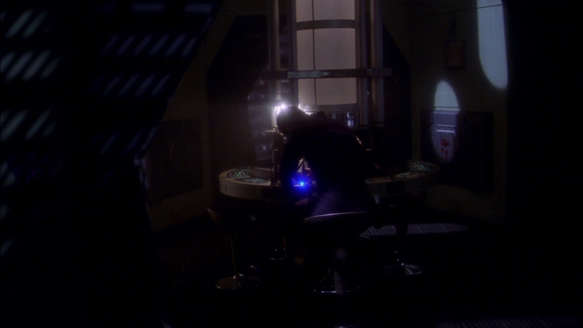 extant_StarTrek_ENT_1x20-Oasis_1053.jpg